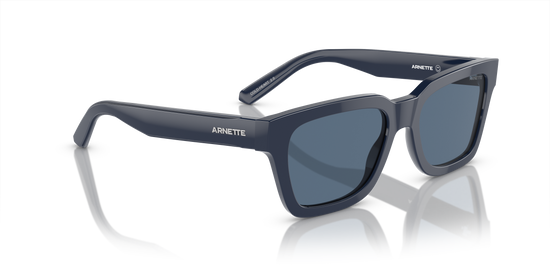 Arnette Cold Heart 2.0 Sunglasses AN4334 122180