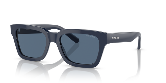 Arnette Cold Heart 2.0 Sunglasses AN4334 122180