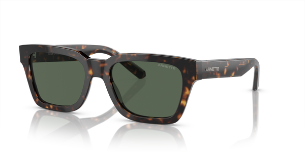 Arnette Cold Heart 2.0 Sunglasses AN4334 122271