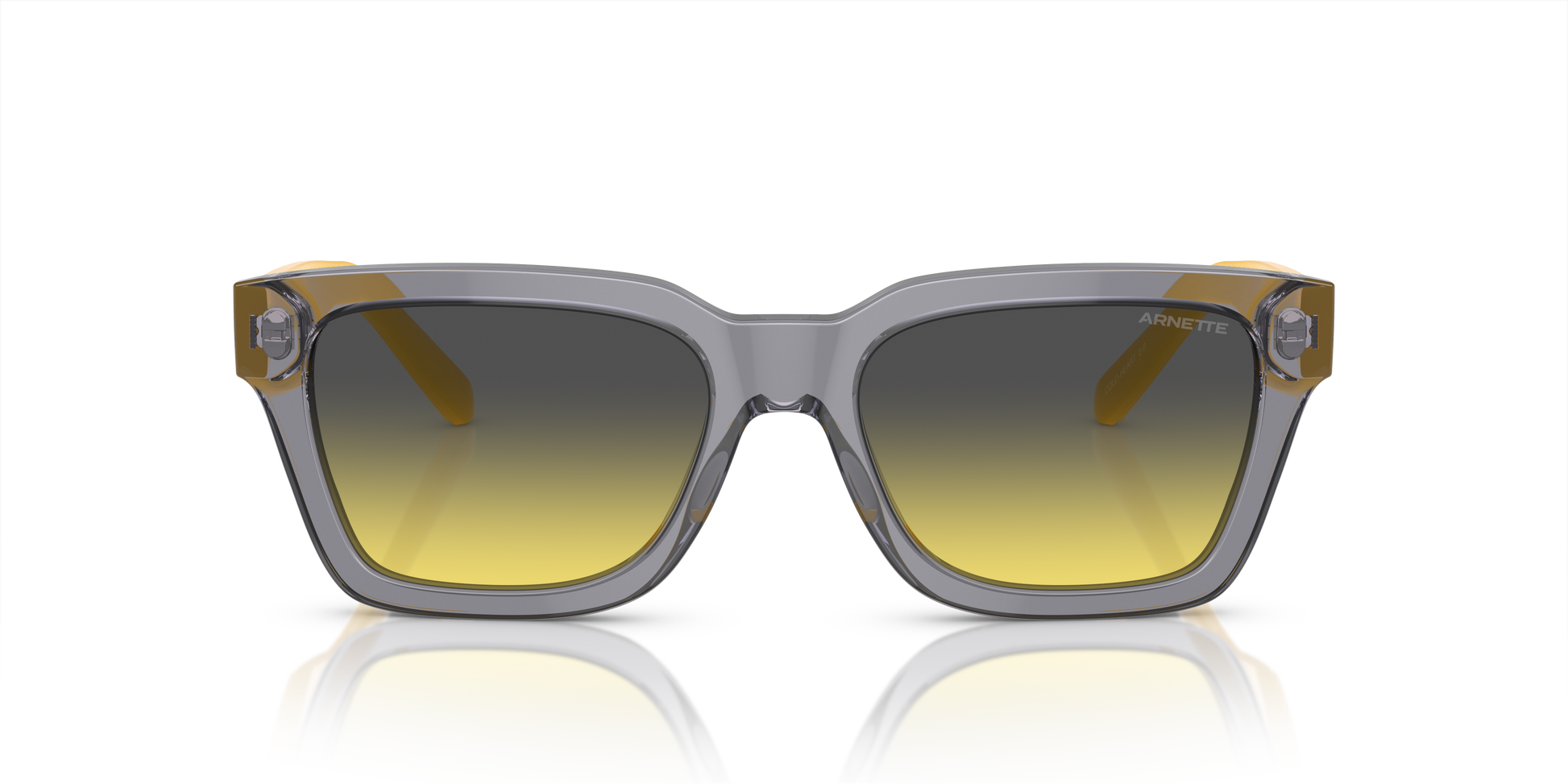 Arnette Cold Heart 2.0 Sunglasses AN4334 12432Q