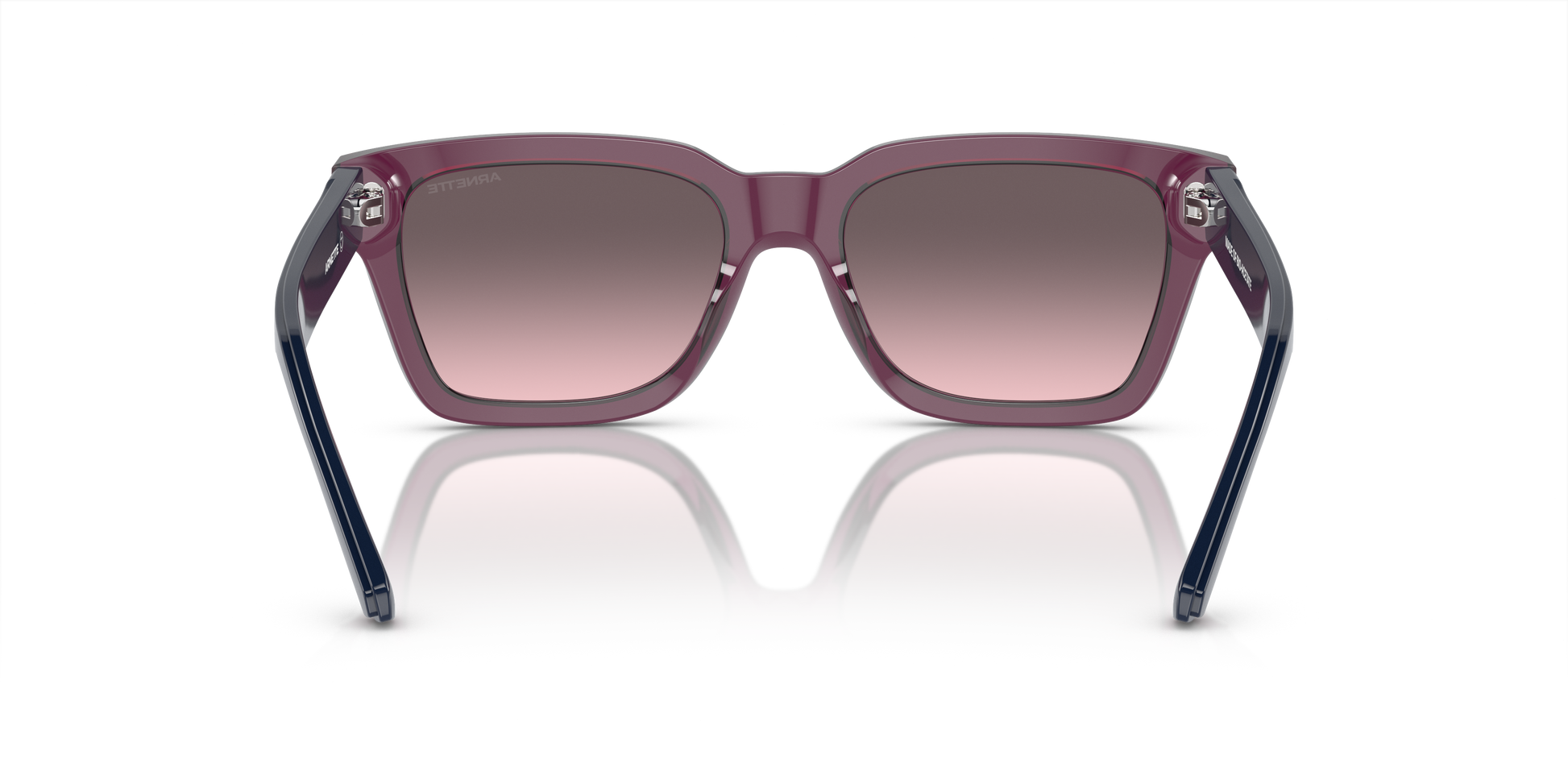 Arnette Cold Heart 2.0 Sunglasses AN4334 1244H9