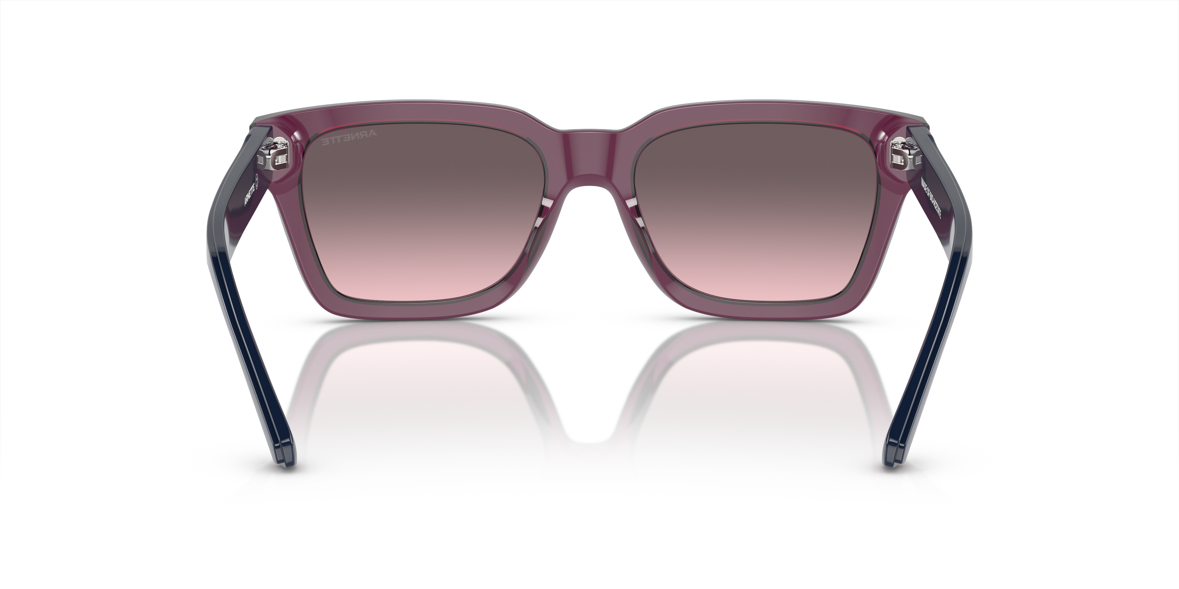 Arnette Cold Heart 2.0 Sunglasses AN4334 1244H9