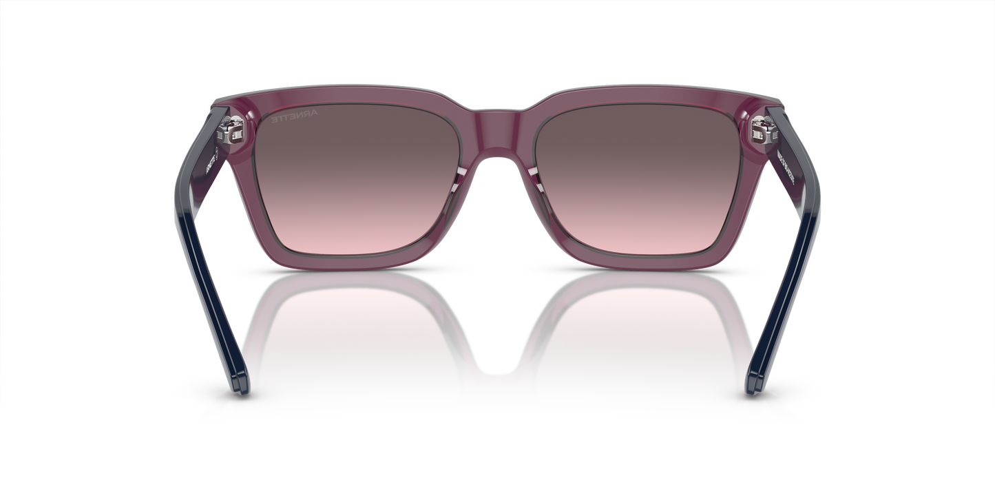 Arnette Cold Heart 2.0 Sunglasses AN4334 1244H9