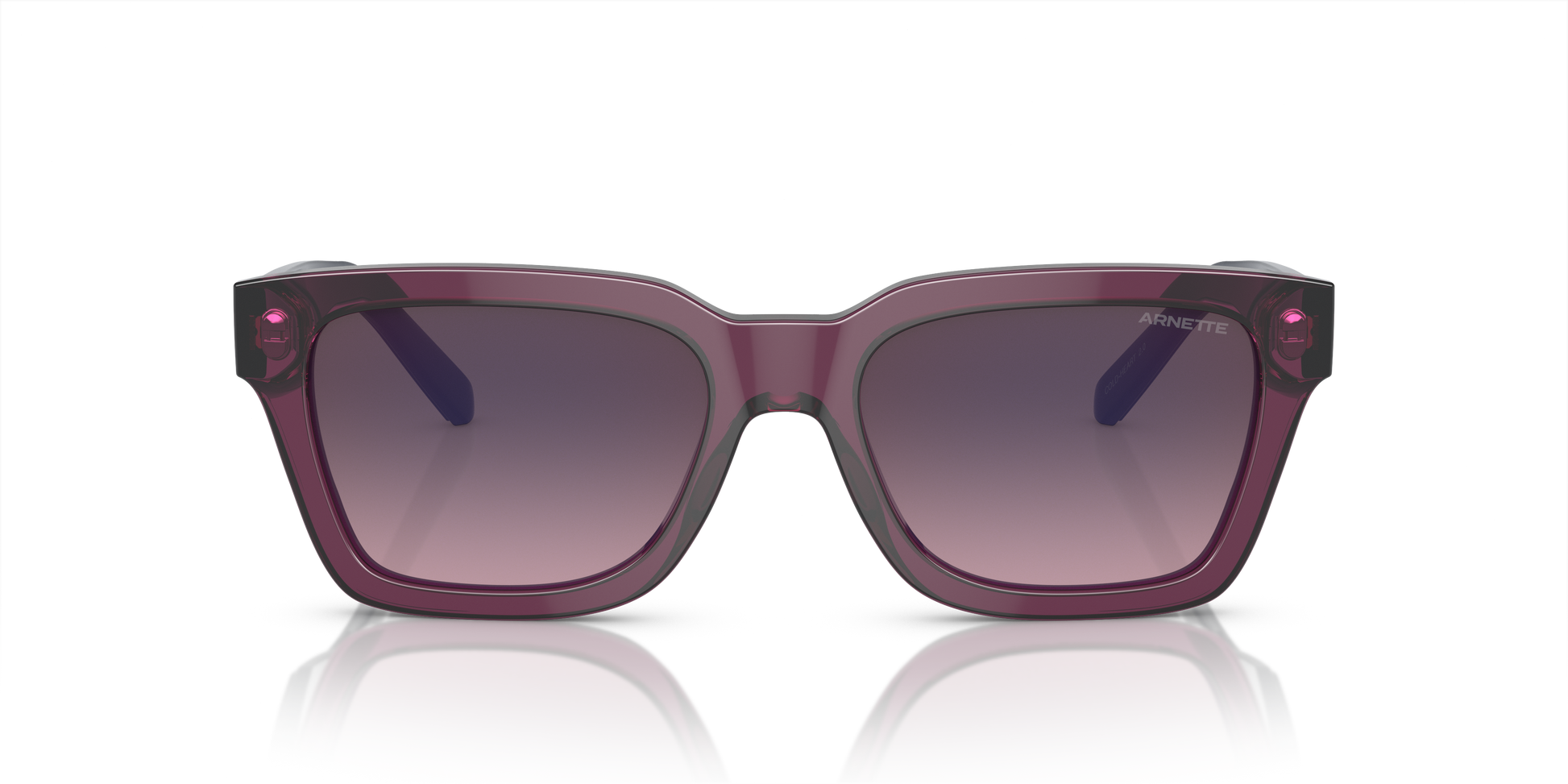 Arnette Cold Heart 2.0 Sunglasses AN4334 1244H9