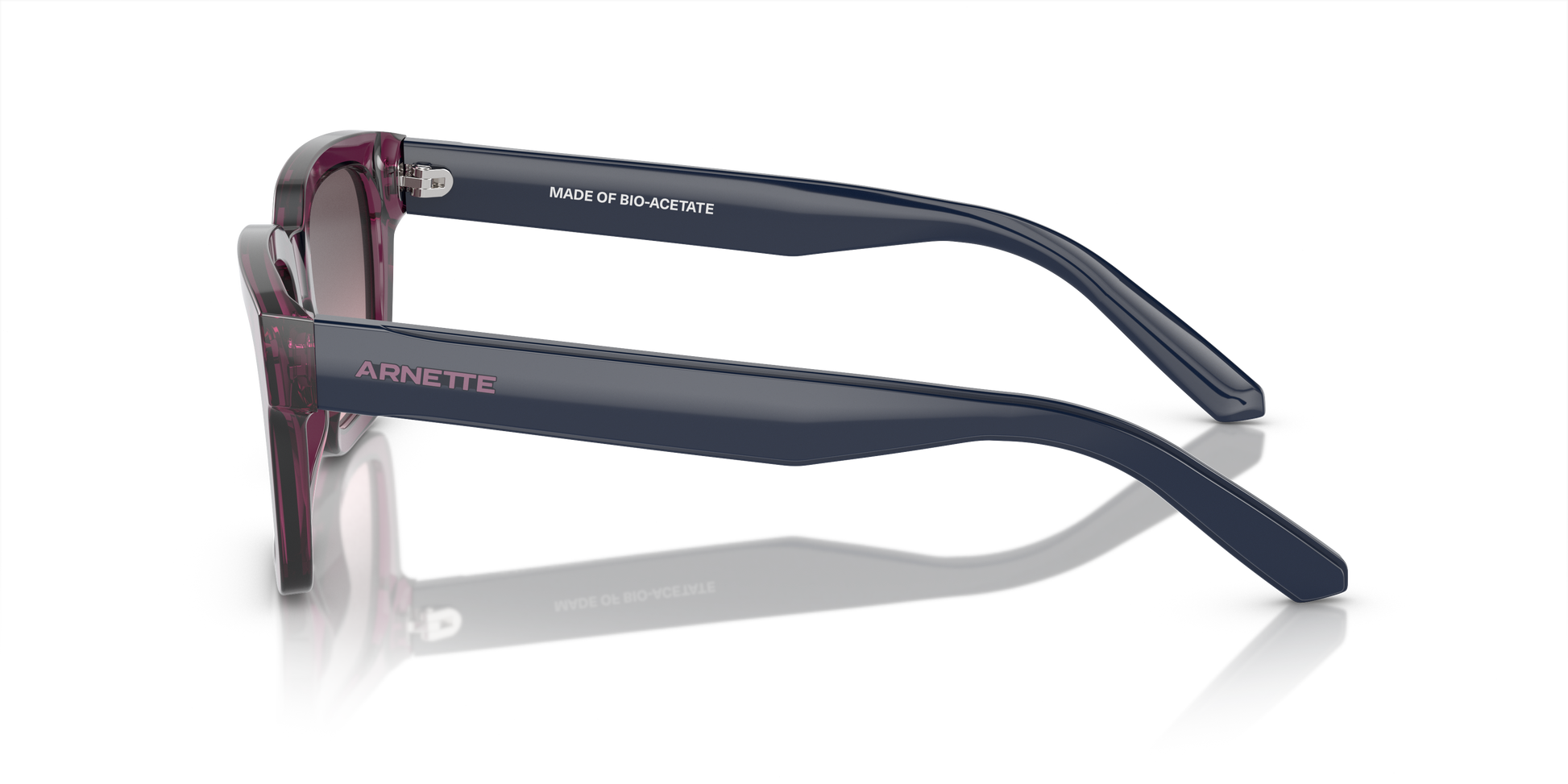 Arnette Cold Heart 2.0 Sunglasses AN4334 1244H9