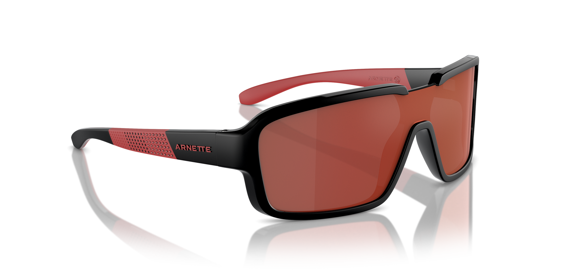 Arnette Fresa Sunglasses AN4335 27536Q