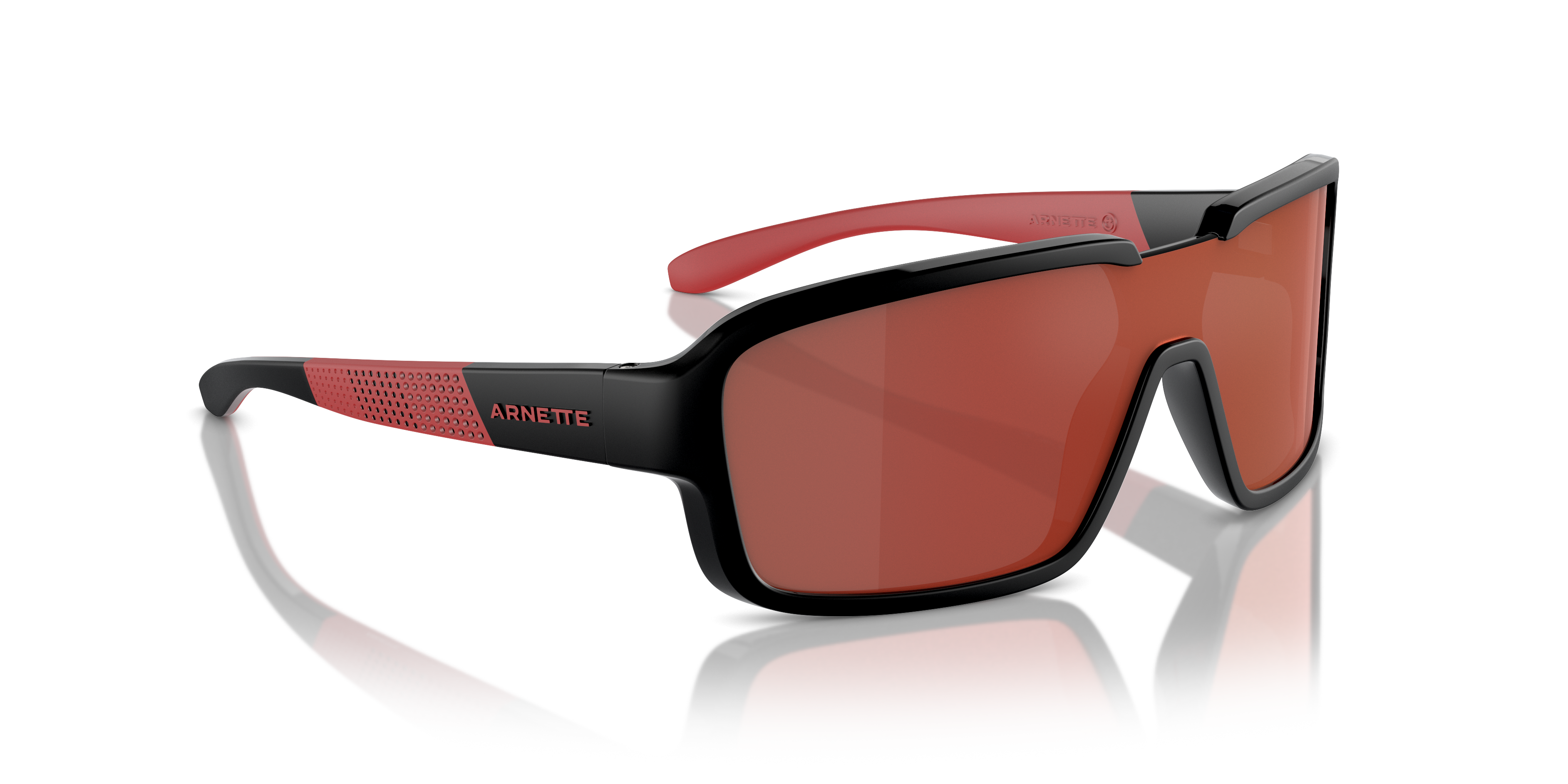 Arnette Fresa Sunglasses AN4335 27536Q