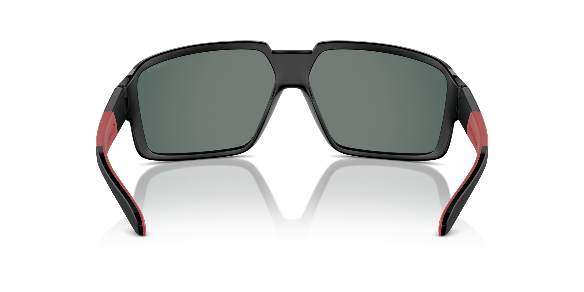 Arnette Fresa Sunglasses AN4335 27536Q