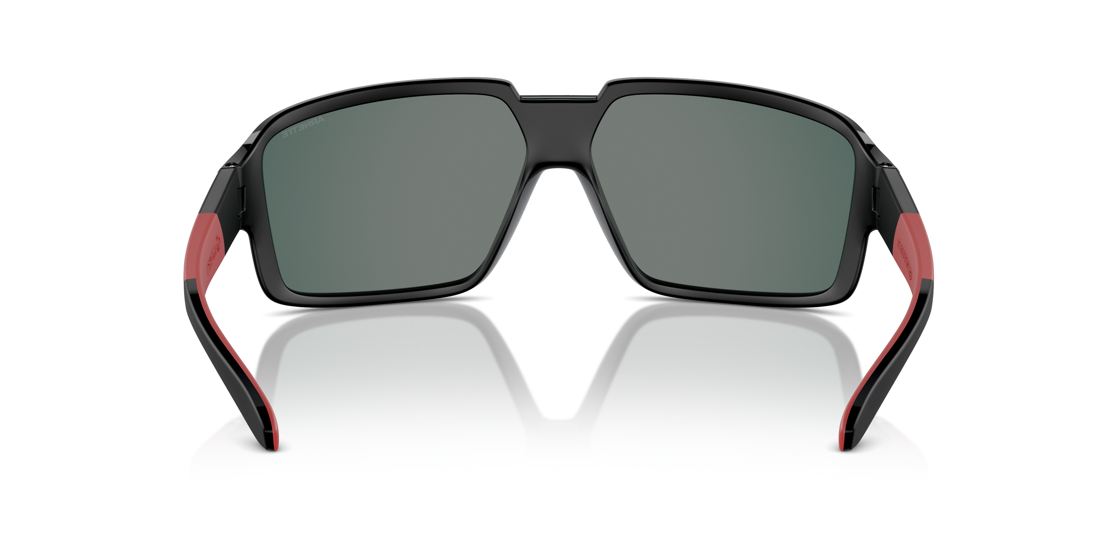 Arnette Fresa Sunglasses AN4335 27536Q