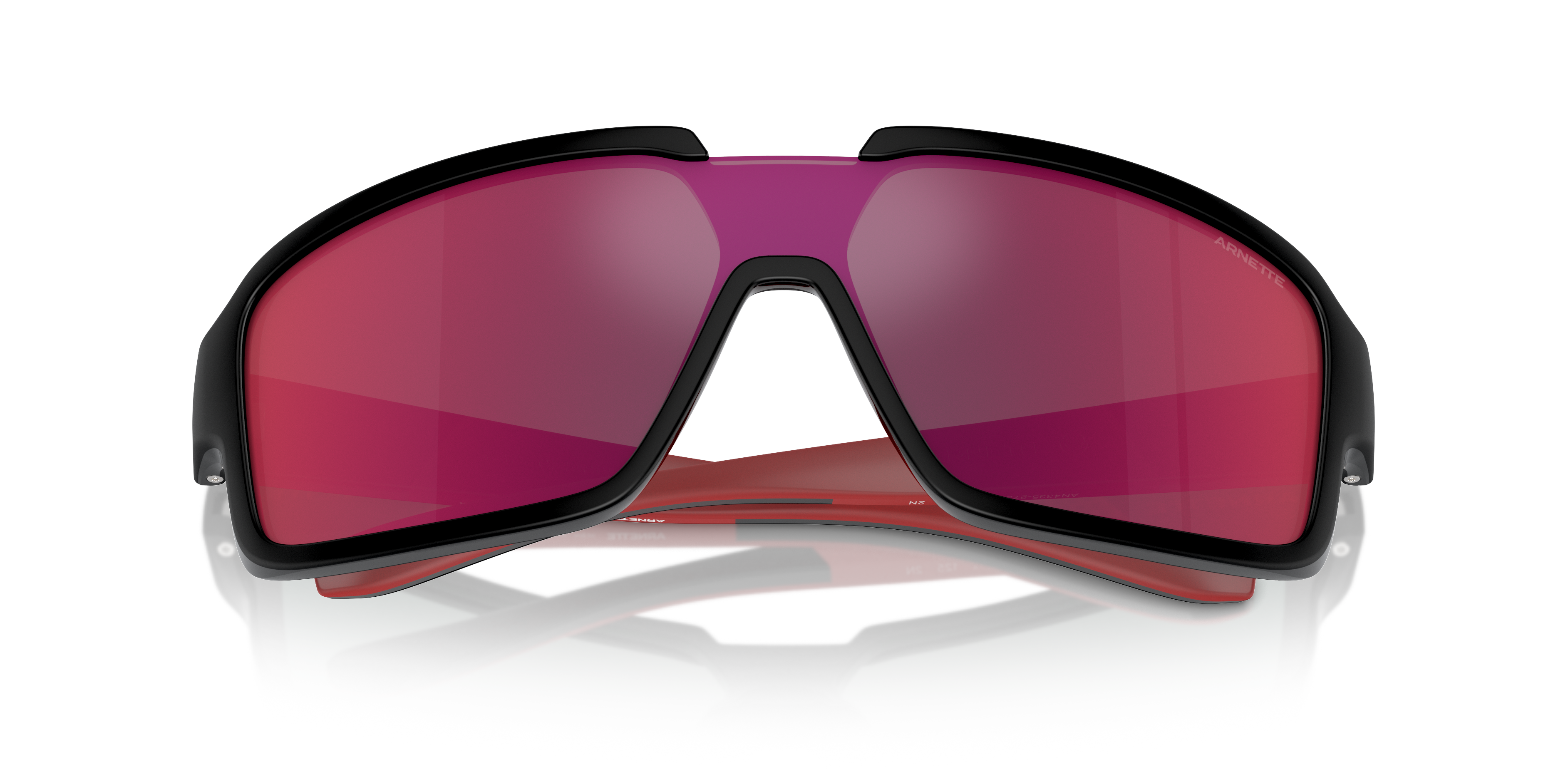 Arnette Fresa Sunglasses AN4335 27536Q