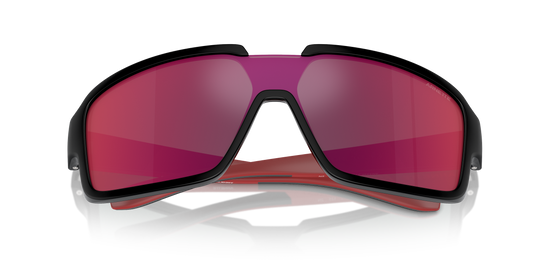 Arnette Fresa Sunglasses AN4335 27536Q