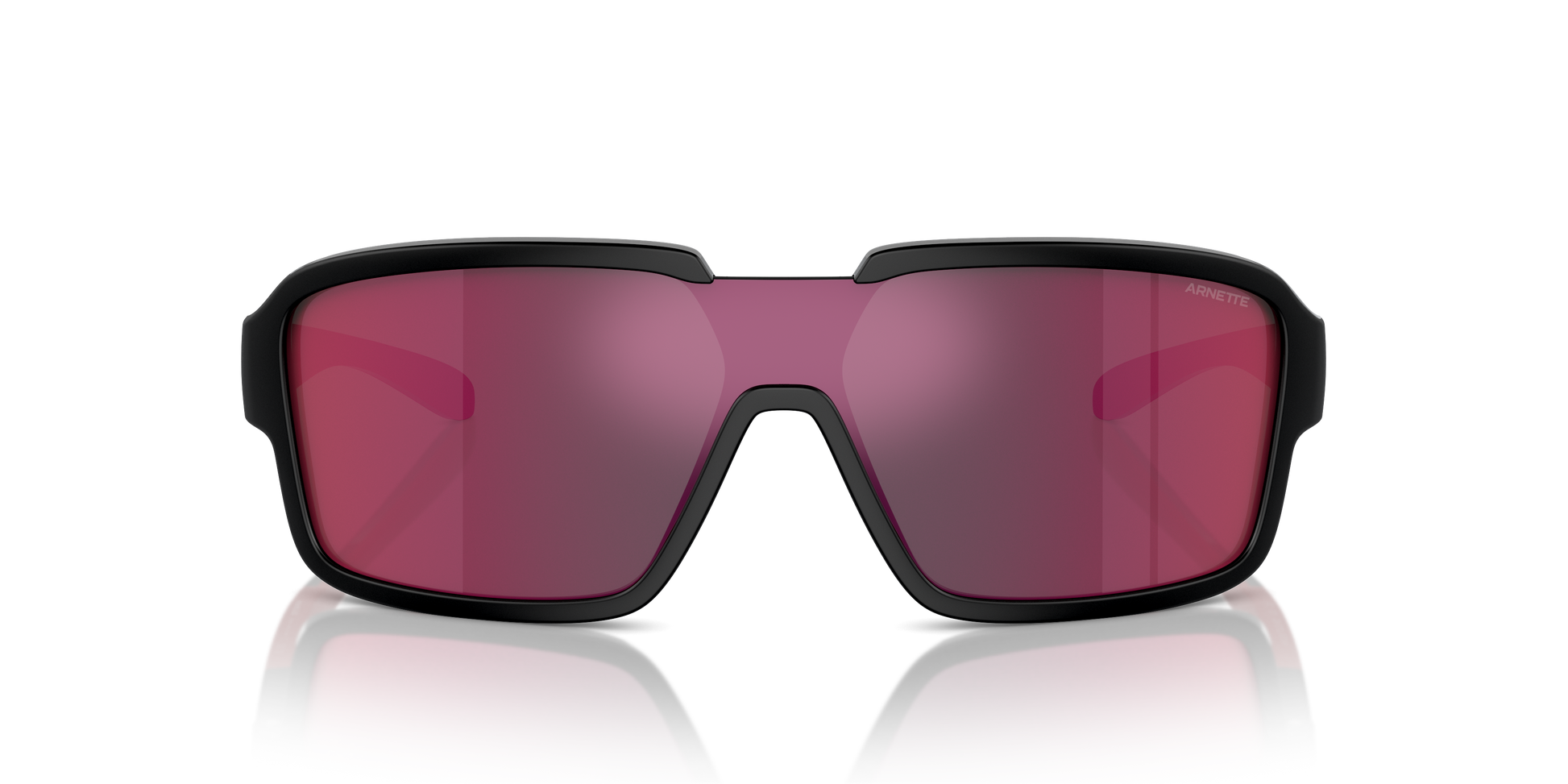 Arnette Fresa Sunglasses AN4335 27536Q