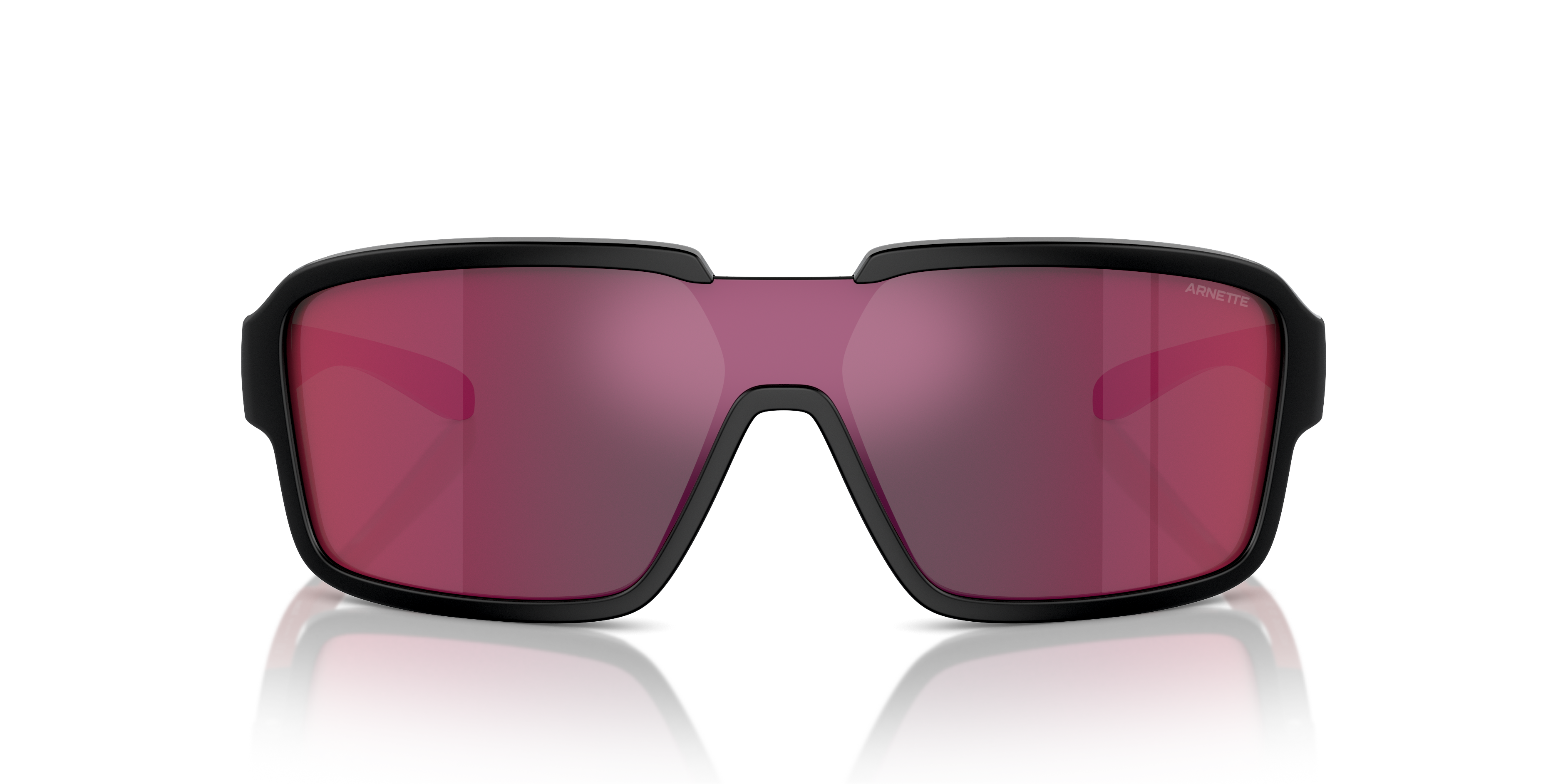 Arnette Fresa Sunglasses AN4335 27536Q