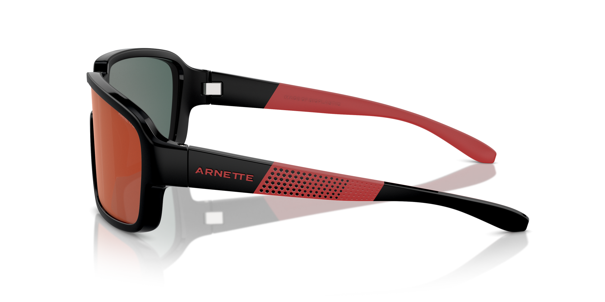 Arnette Fresa Sunglasses AN4335 27536Q