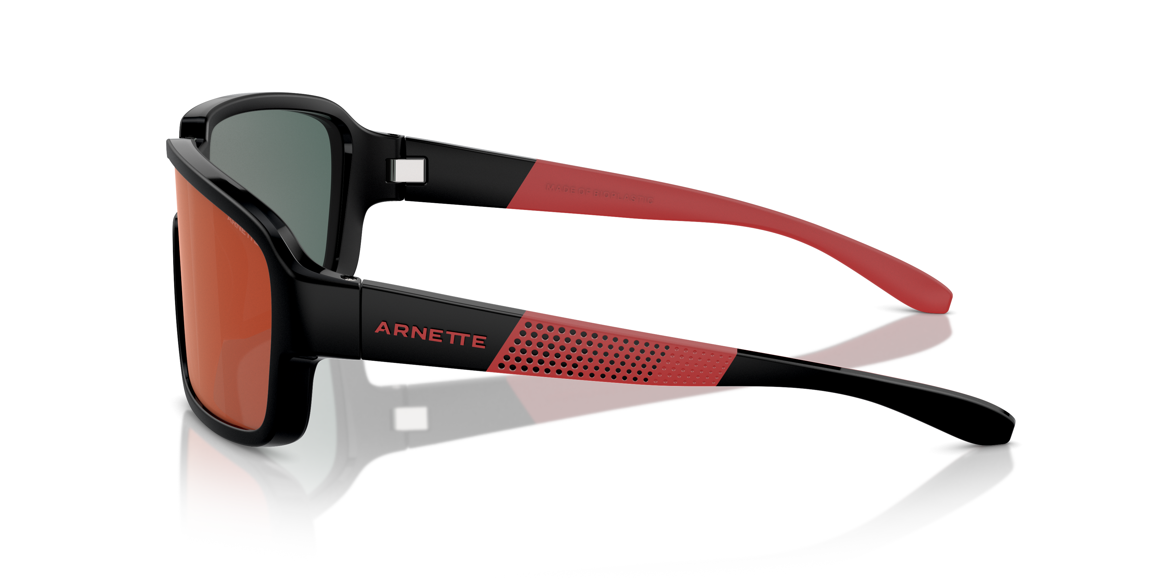 Arnette Fresa Sunglasses AN4335 27536Q