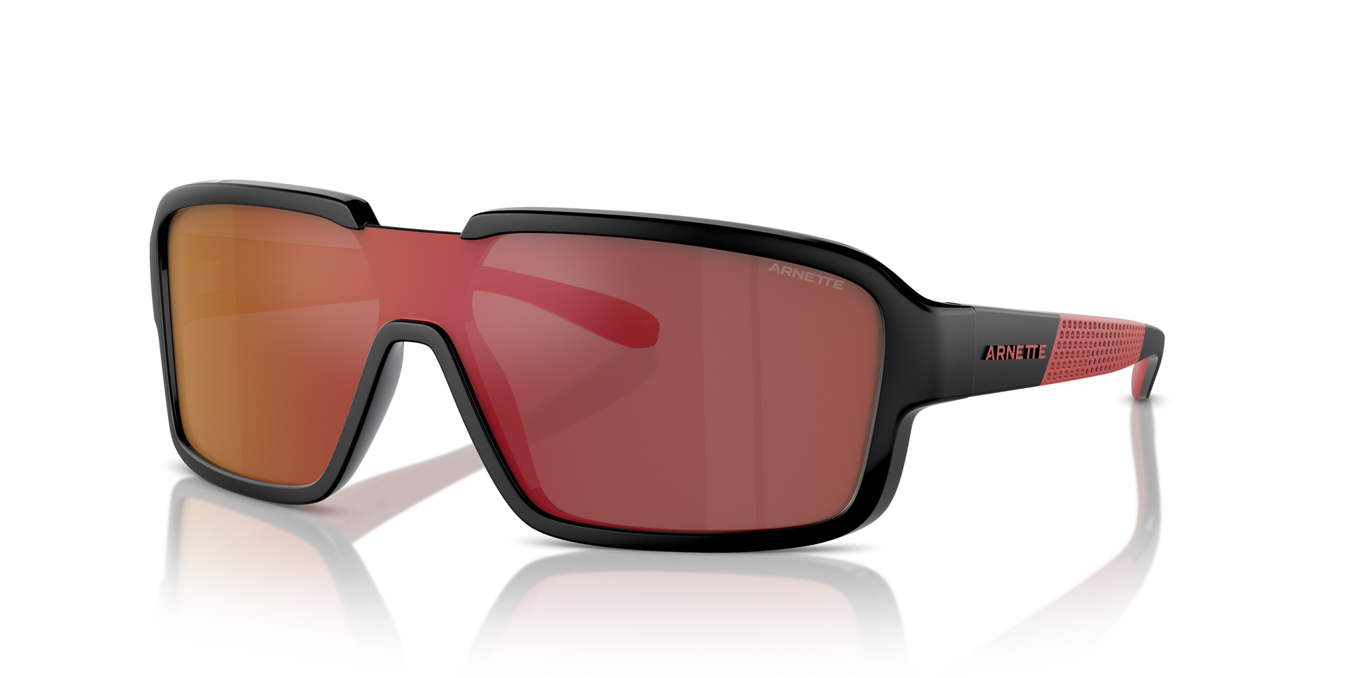 Arnette Fresa Sunglasses AN4335 27536Q