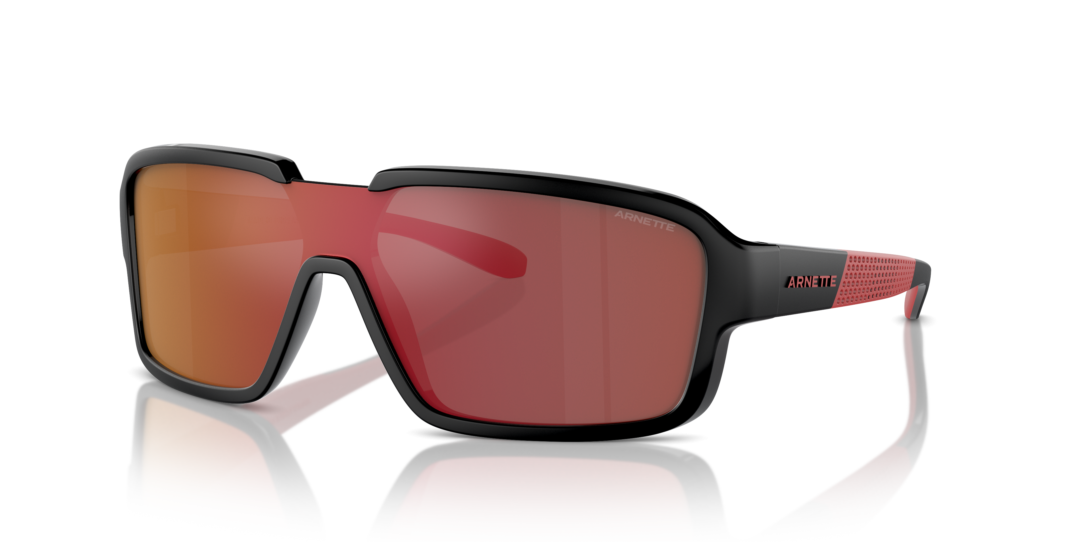 Arnette Fresa Sunglasses AN4335 27536Q