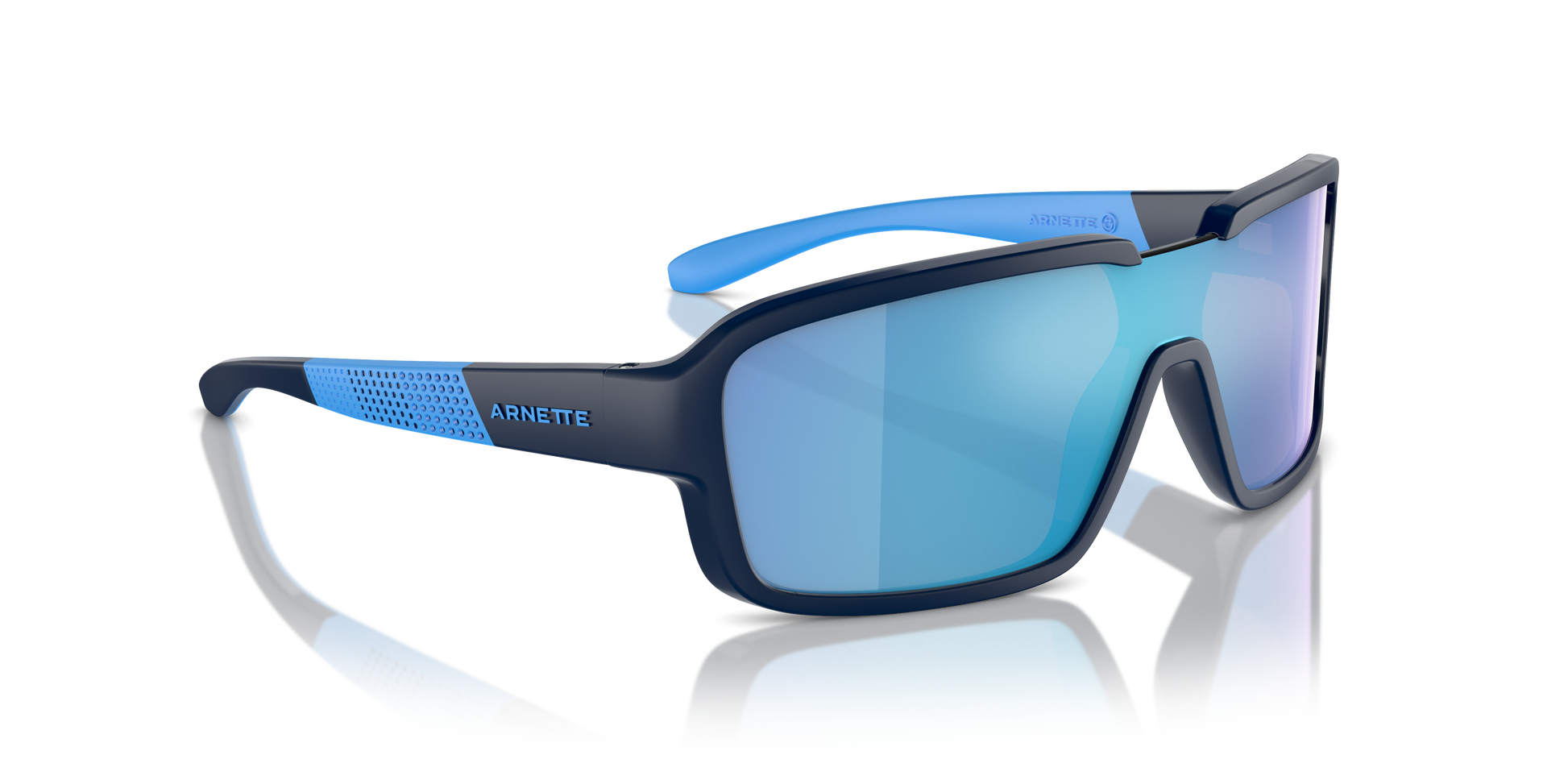 Arnette Fresa Sunglasses AN4335 275425