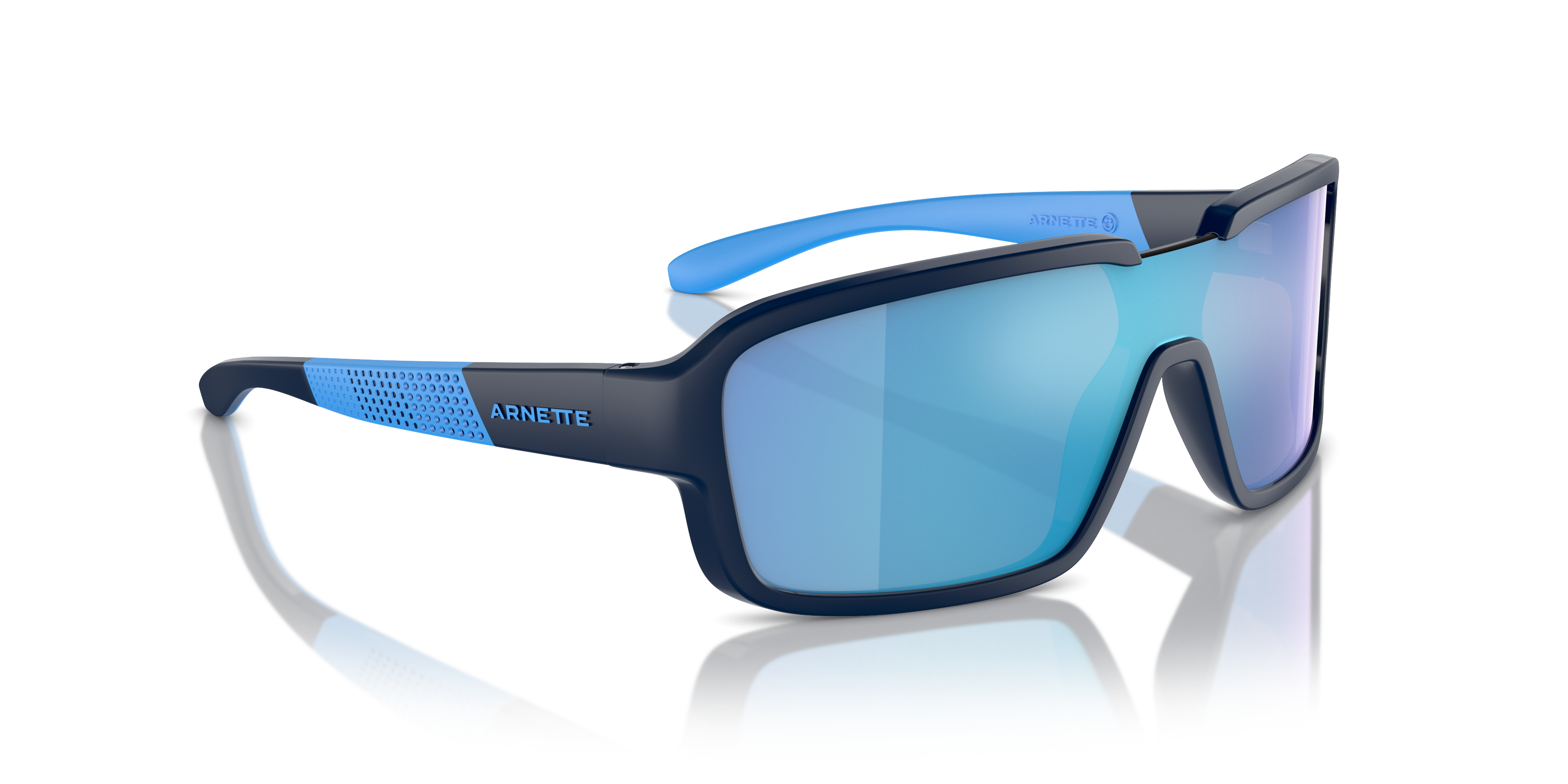 Arnette Fresa Sunglasses AN4335 275425