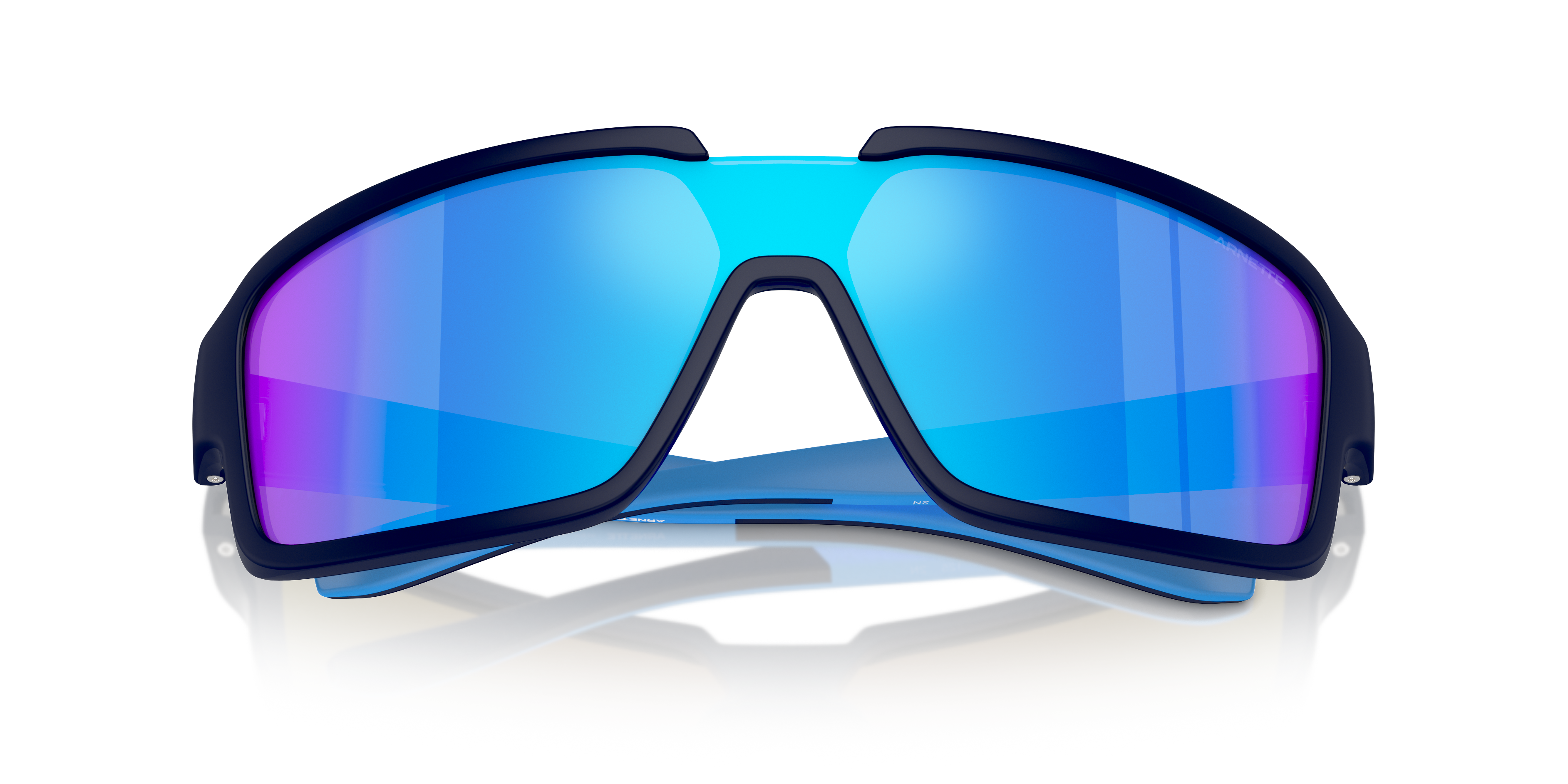 Arnette Fresa Sunglasses AN4335 275425