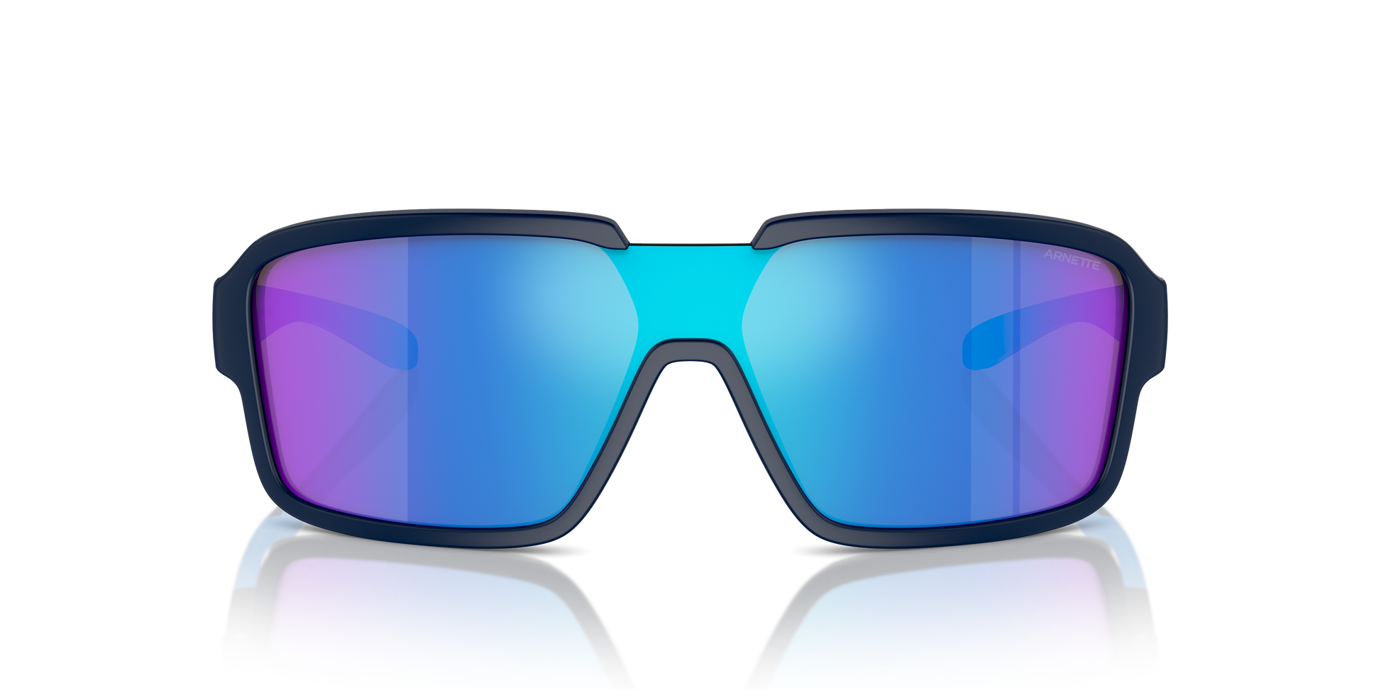 Arnette Fresa Sunglasses AN4335 275425