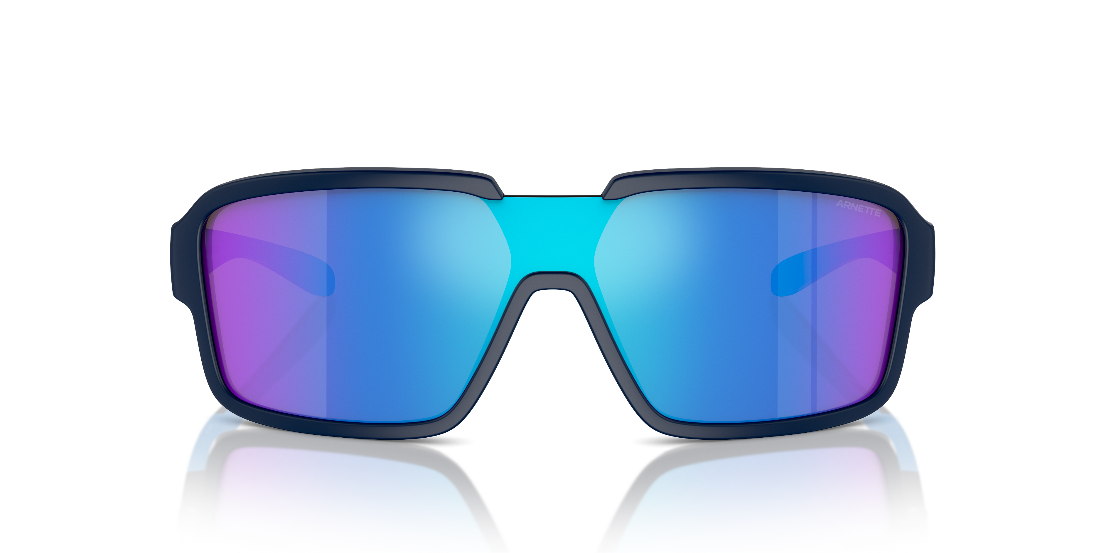 Arnette Fresa Sunglasses AN4335 275425