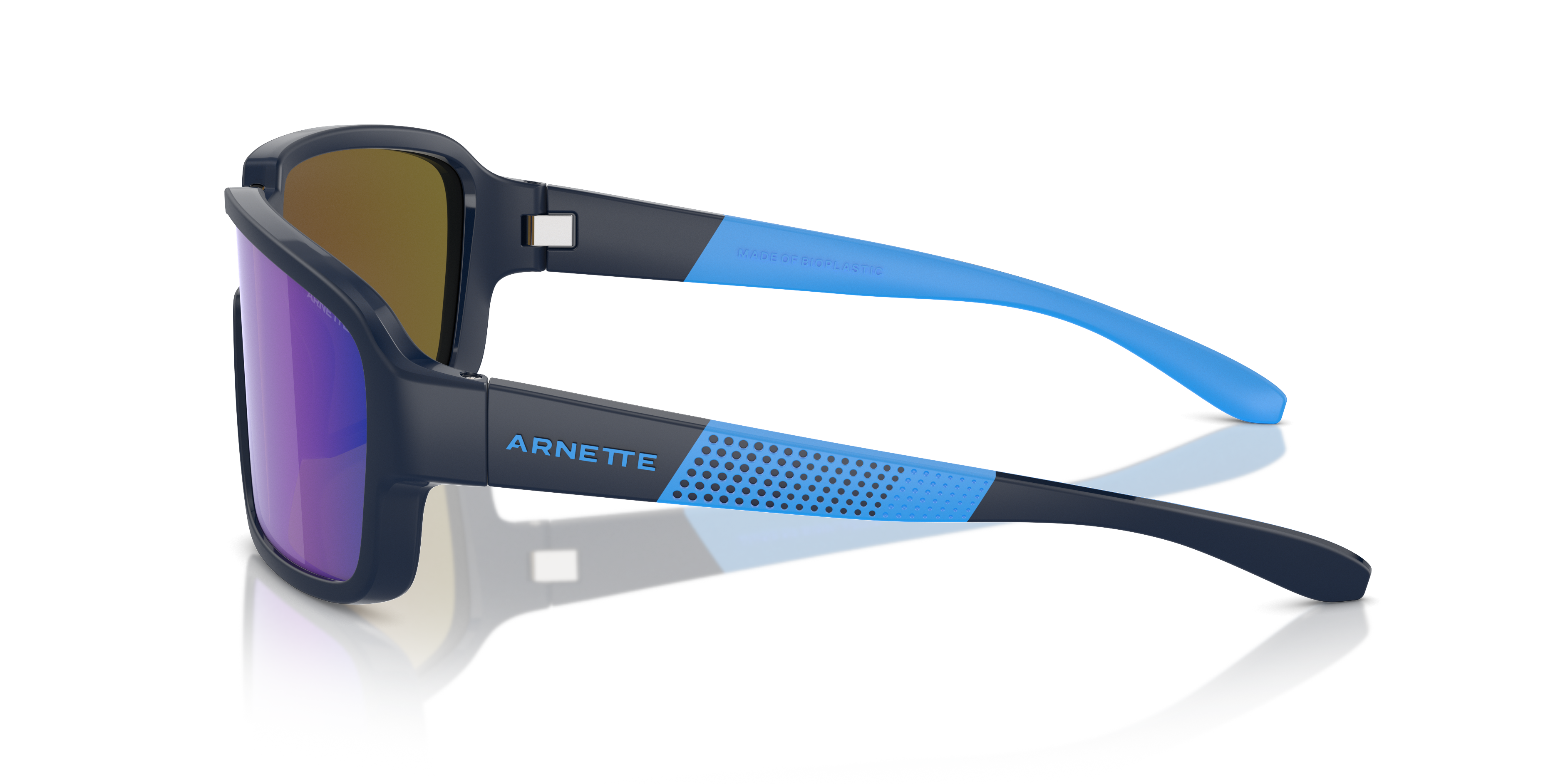 Arnette Fresa Sunglasses AN4335 275425