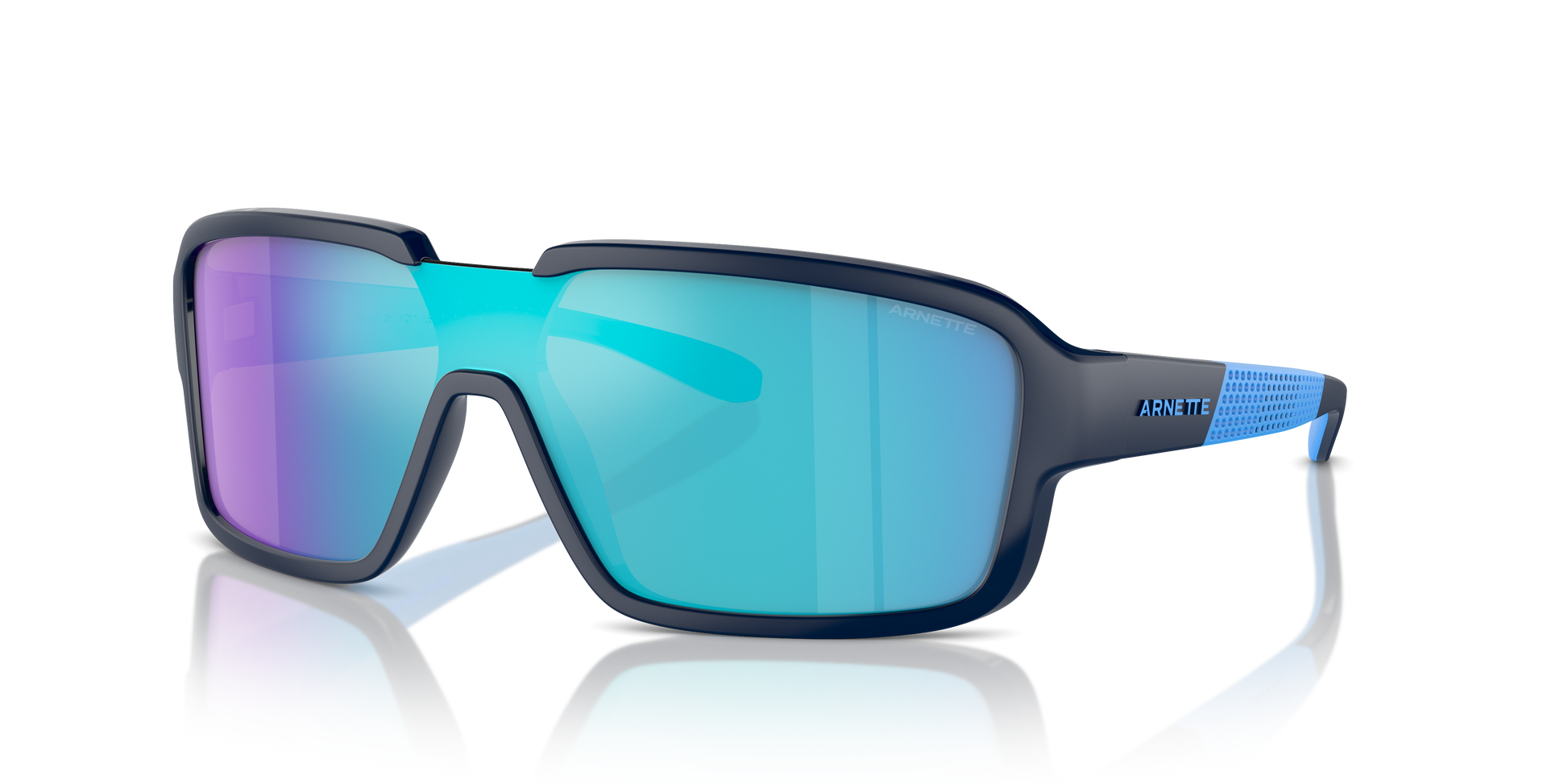 Arnette Fresa Sunglasses AN4335 275425