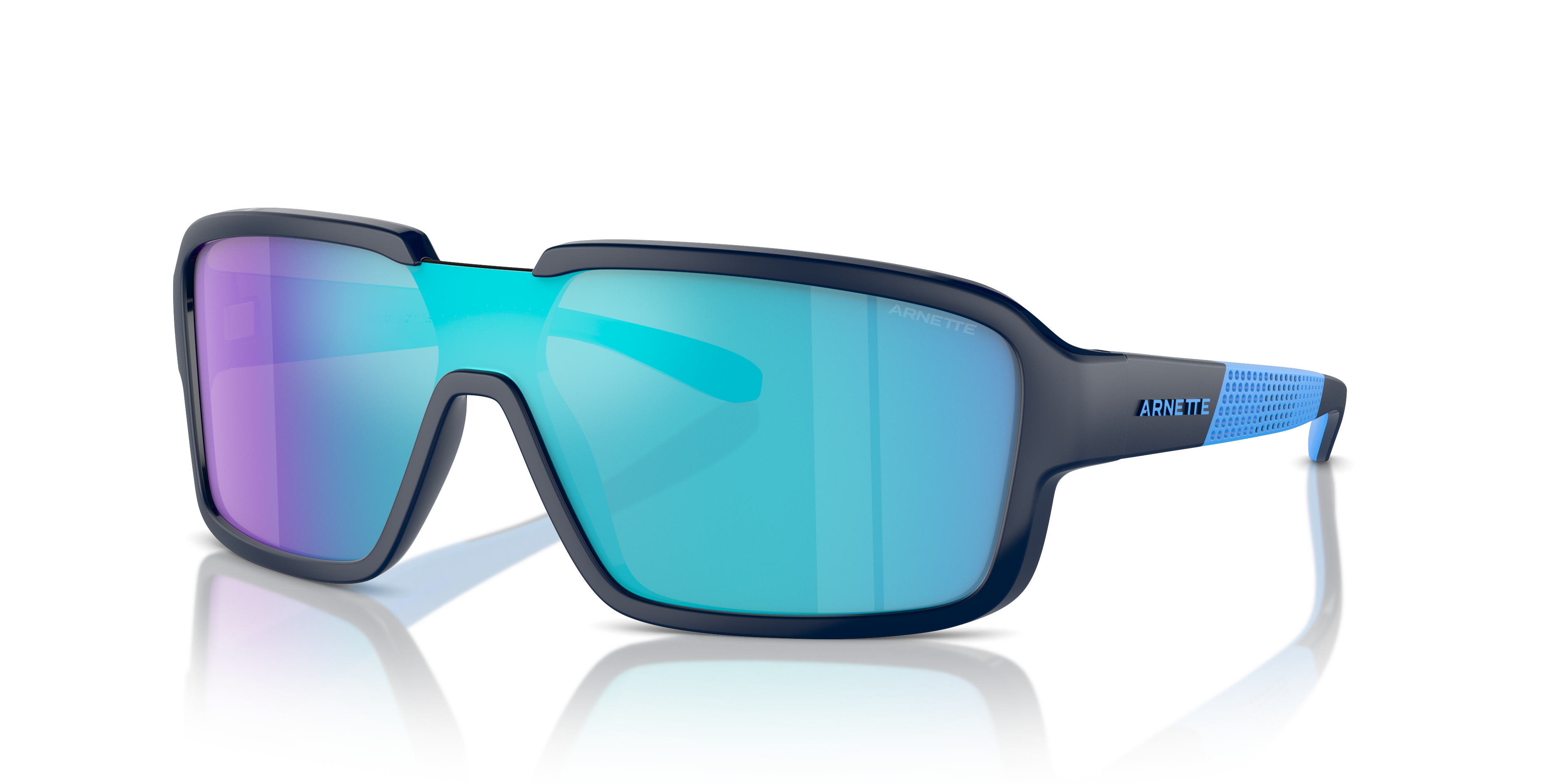 Arnette Fresa Sunglasses AN4335 275425