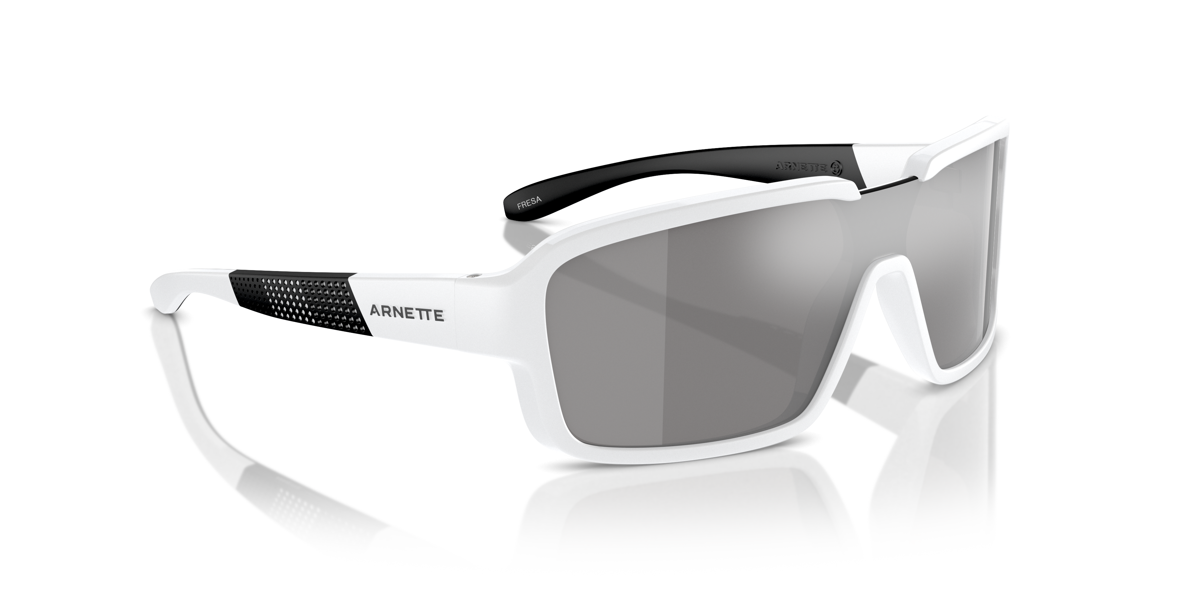 Arnette Fresa Sunglasses AN4335 27796G