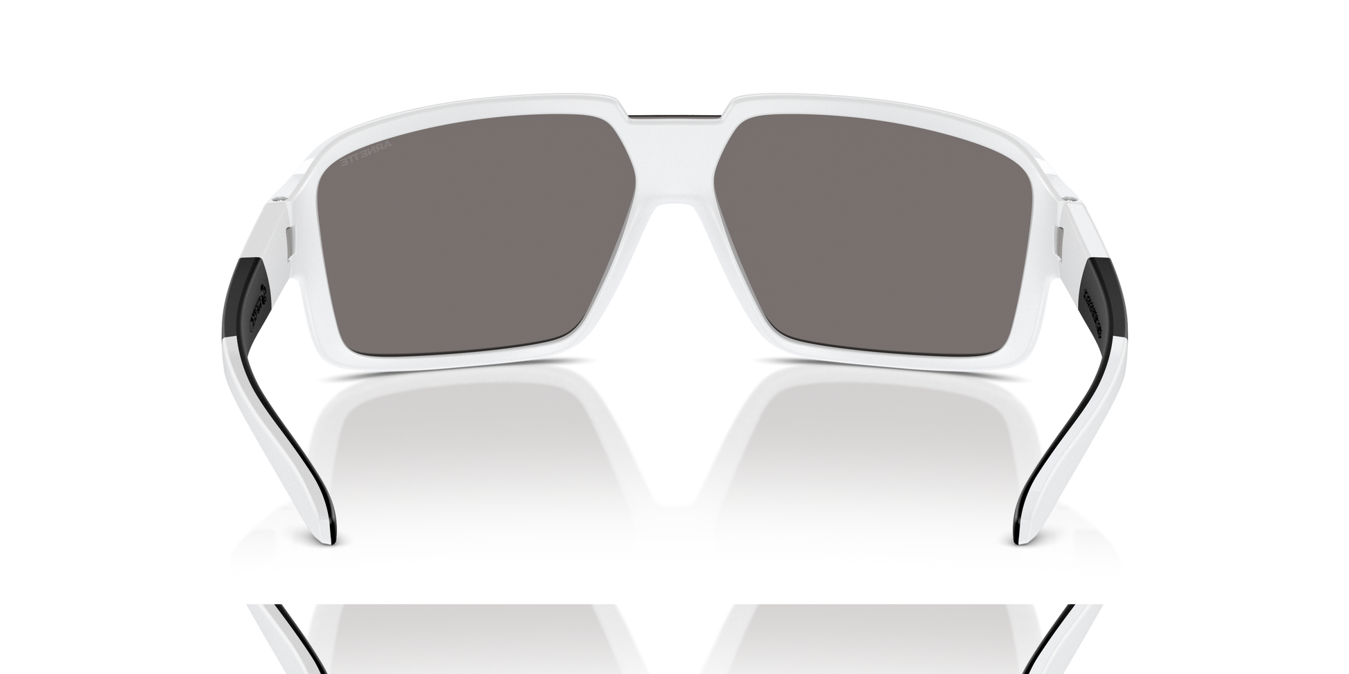 Arnette Fresa Sunglasses AN4335 27796G