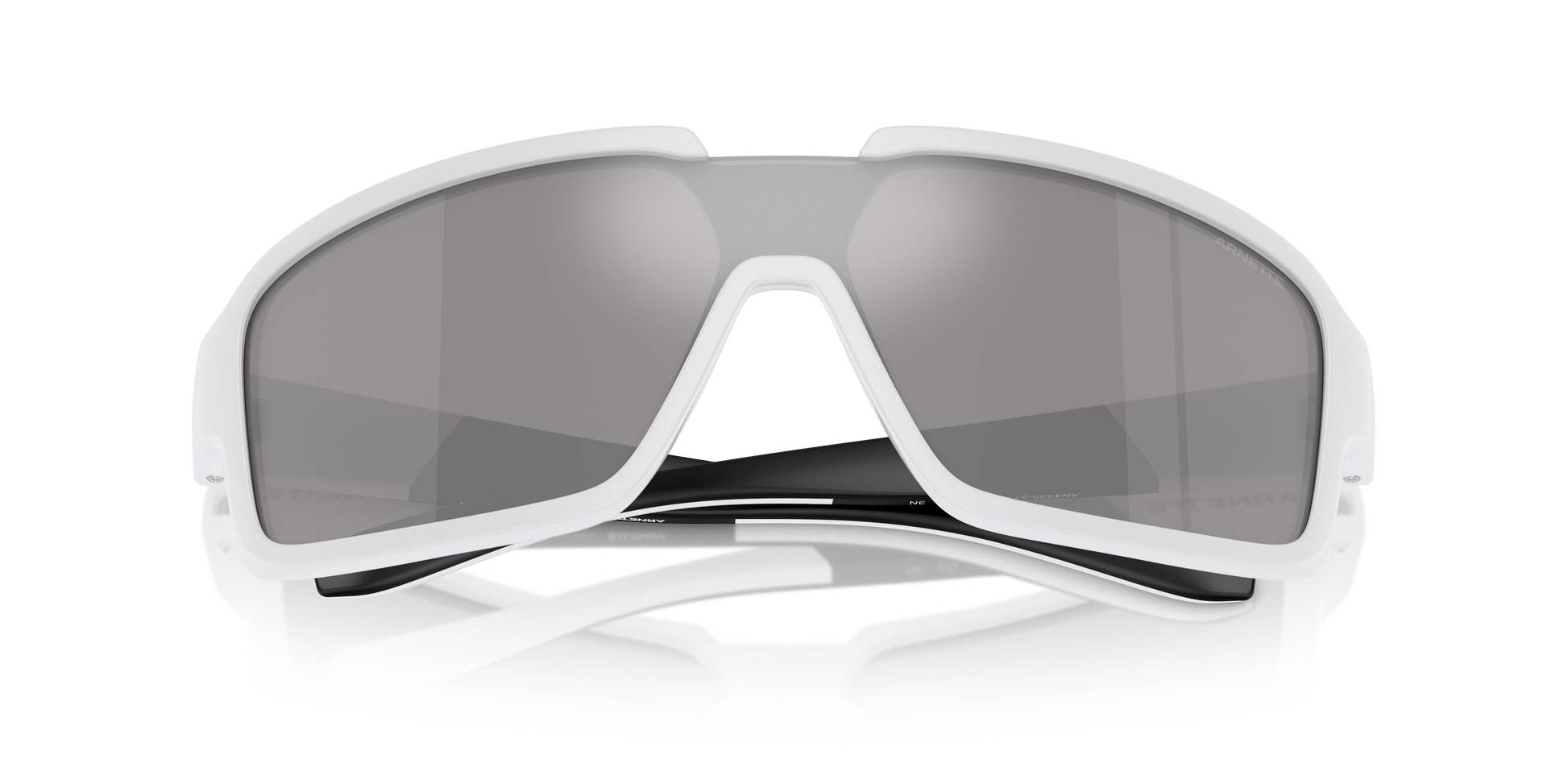 Arnette Fresa Sunglasses AN4335 27796G