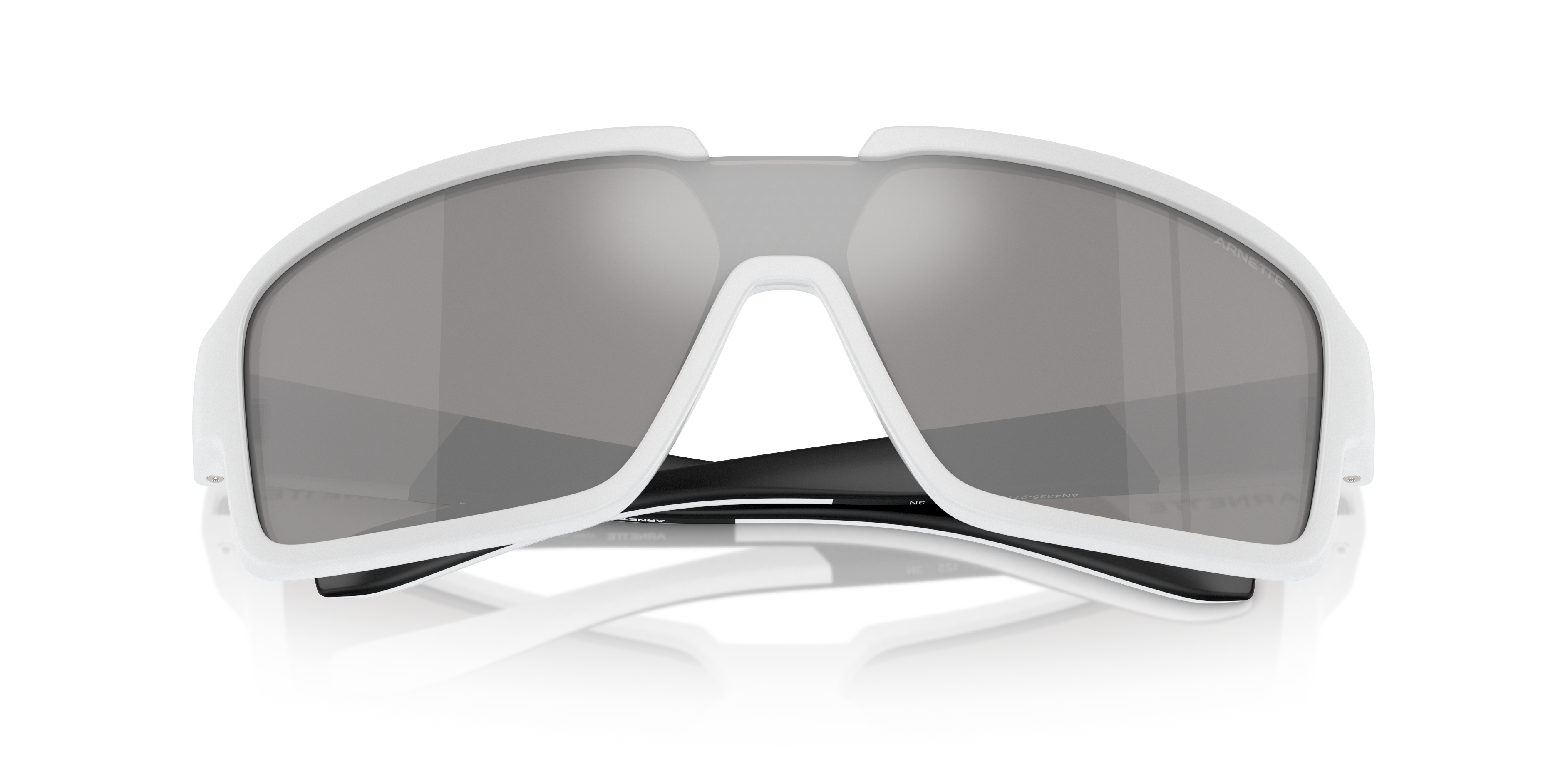 Arnette Fresa Sunglasses AN4335 27796G