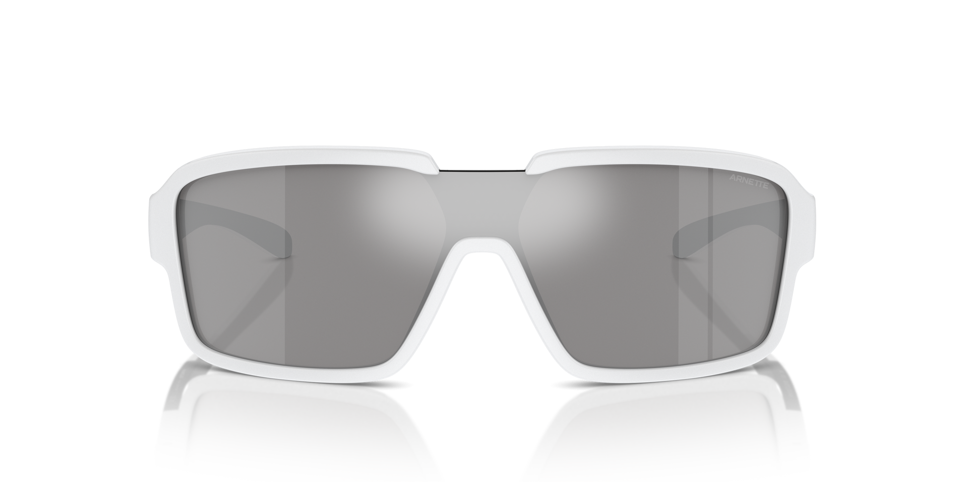 Arnette Fresa Sunglasses AN4335 27796G