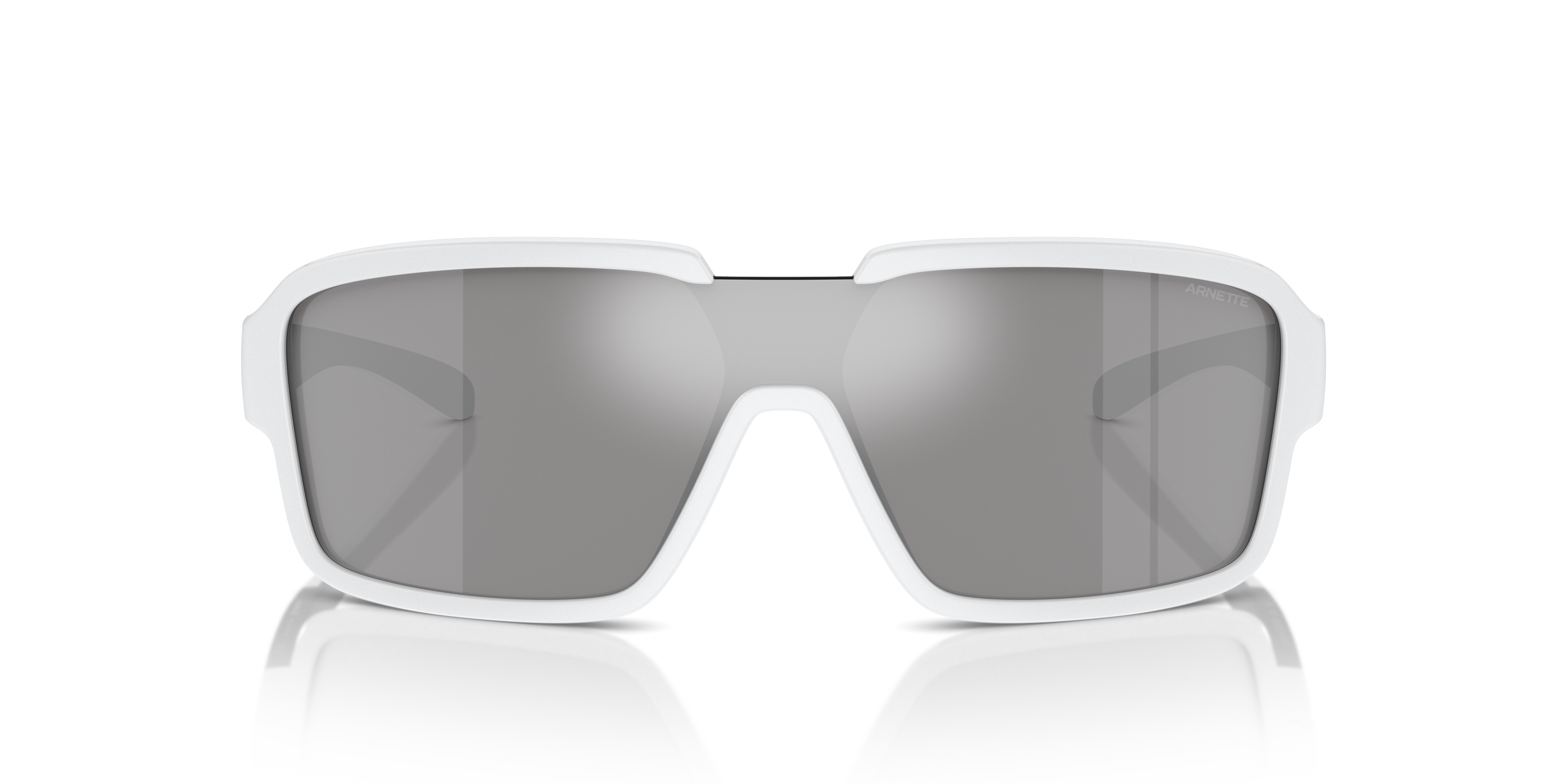 Arnette Fresa Sunglasses AN4335 27796G