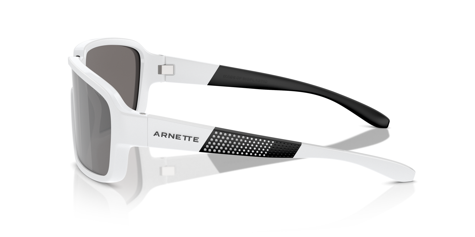 Arnette Fresa Sunglasses AN4335 27796G