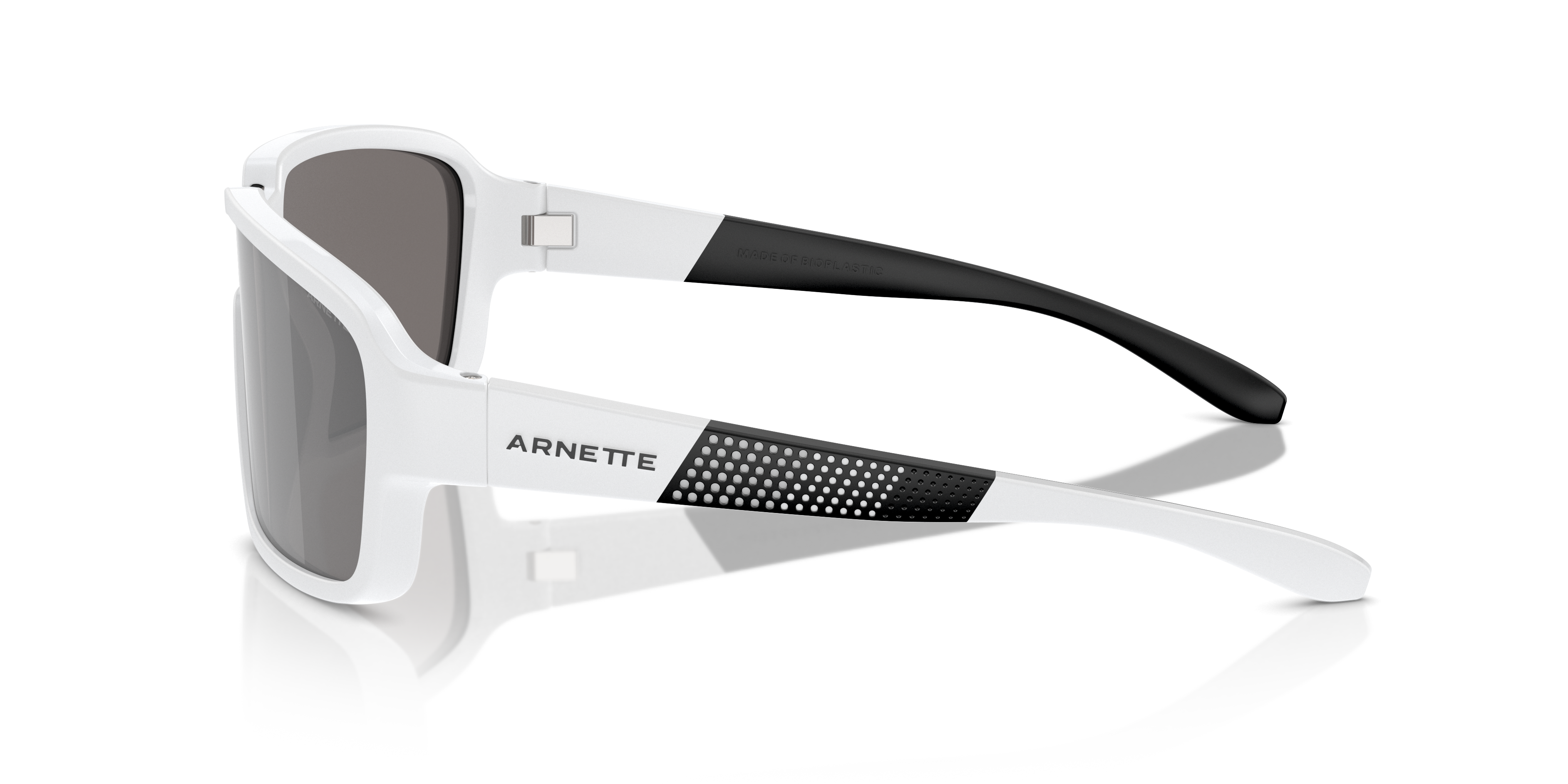 Arnette Fresa Sunglasses AN4335 27796G