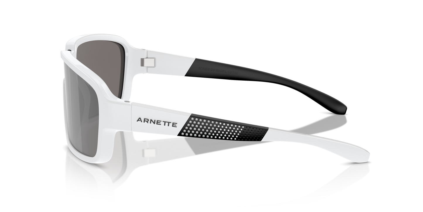 Arnette Fresa Sunglasses AN4335 27796G