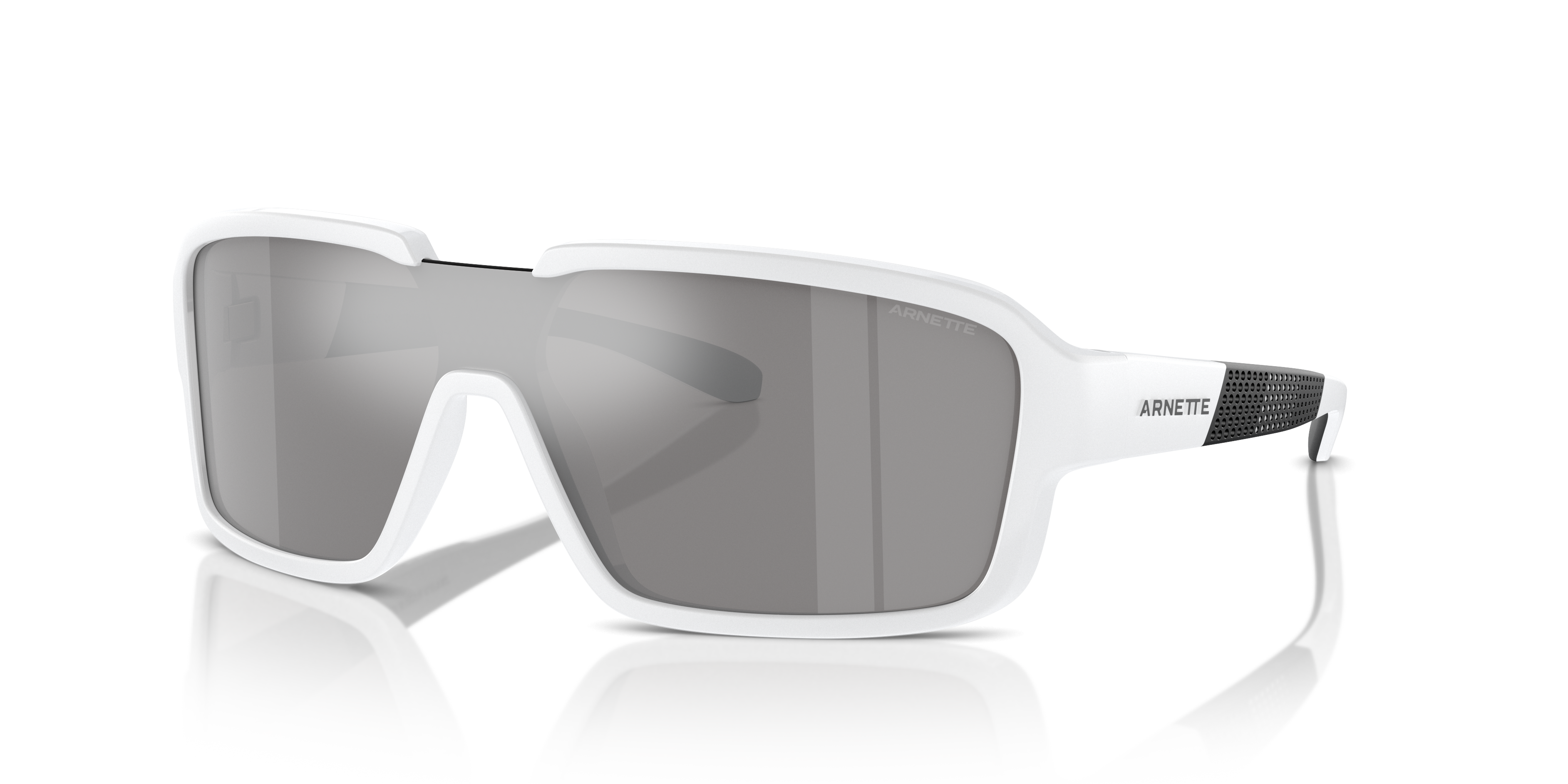 Arnette Fresa Sunglasses AN4335 27796G