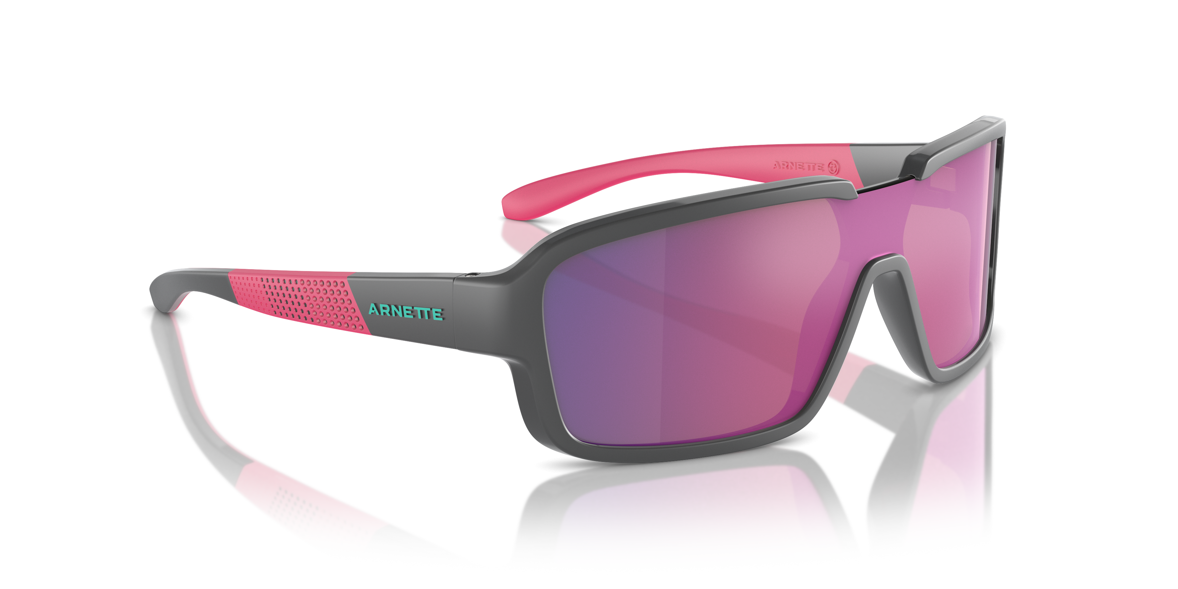 Arnette Fresa Sunglasses AN4335 28414X