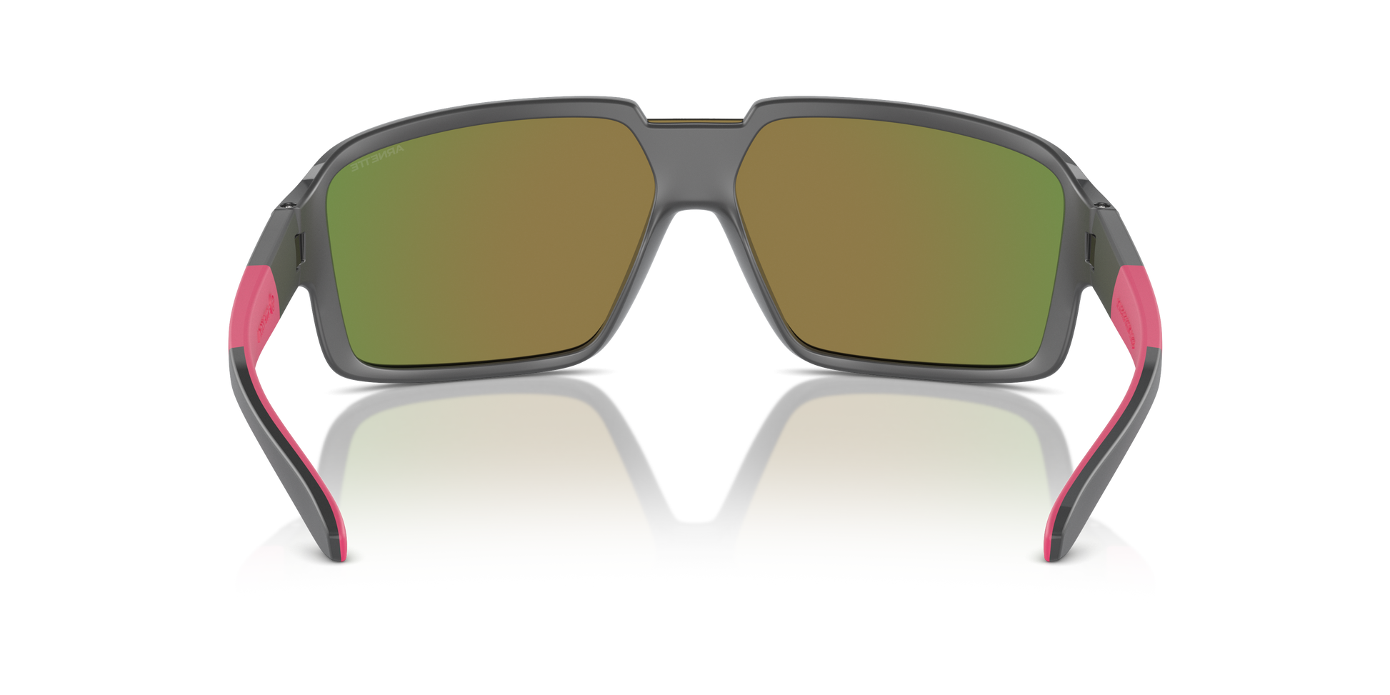 Arnette Fresa Sunglasses AN4335 28414X