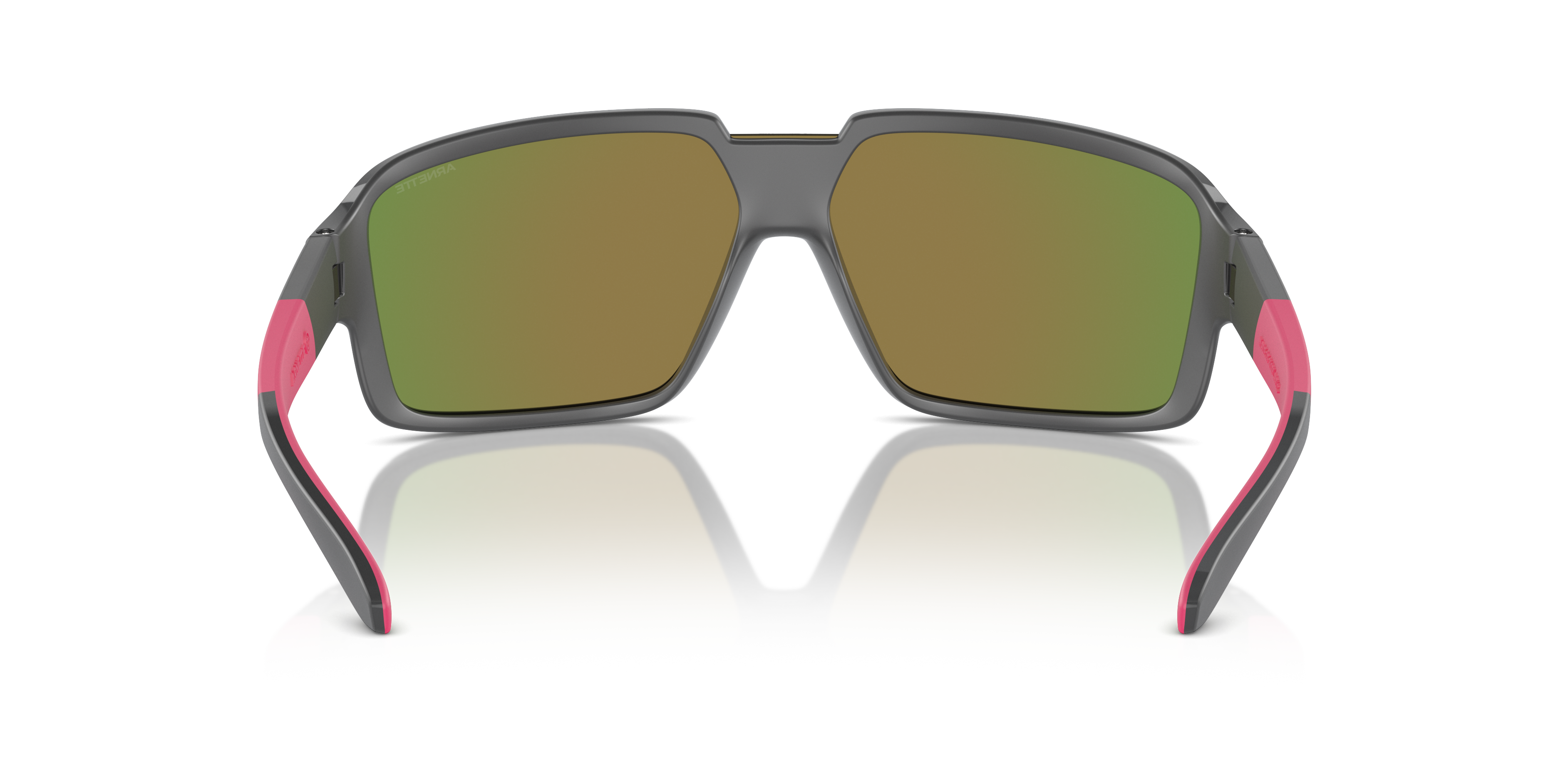 Arnette Fresa Sunglasses AN4335 28414X