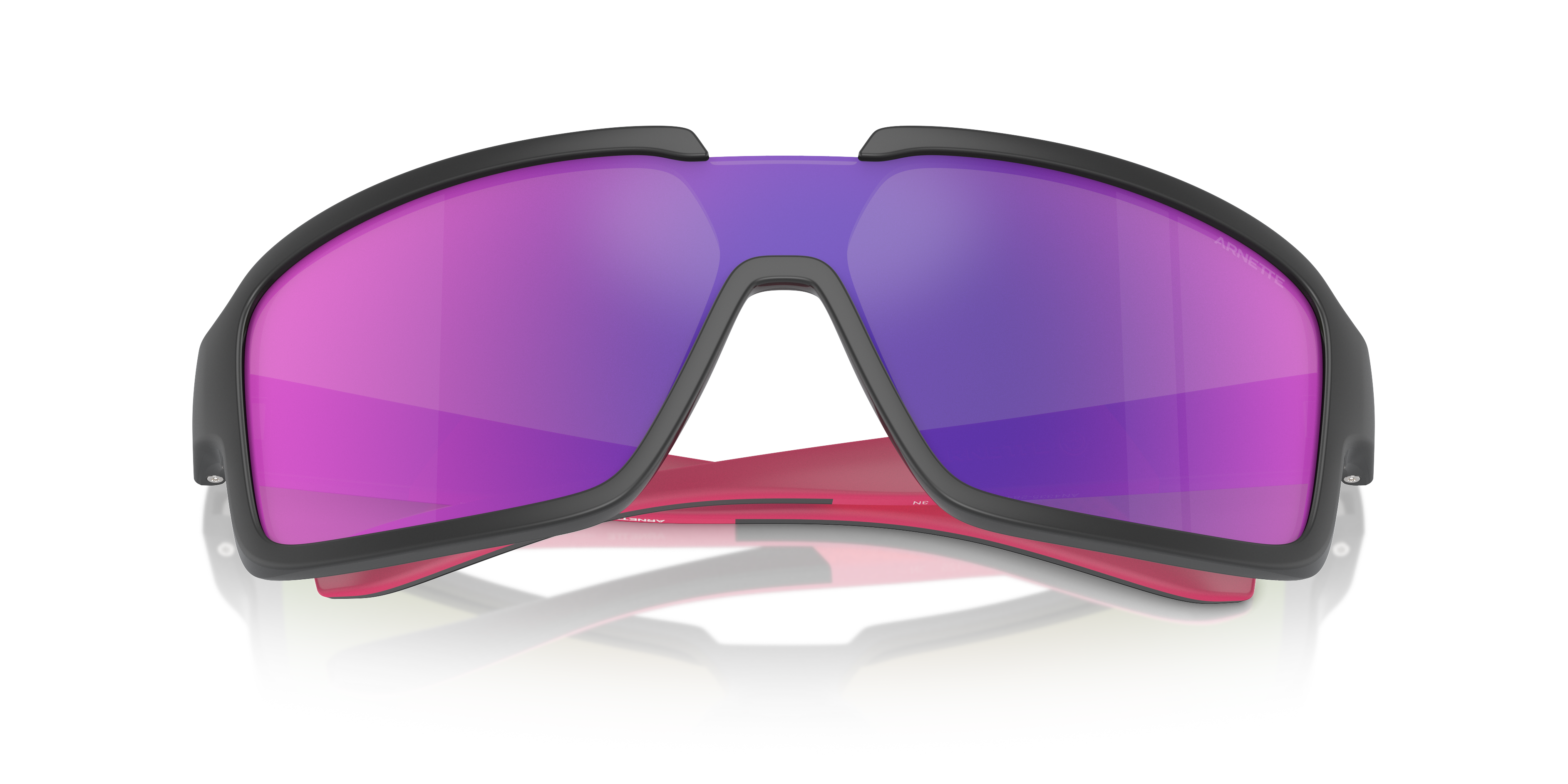 Arnette Fresa Sunglasses AN4335 28414X