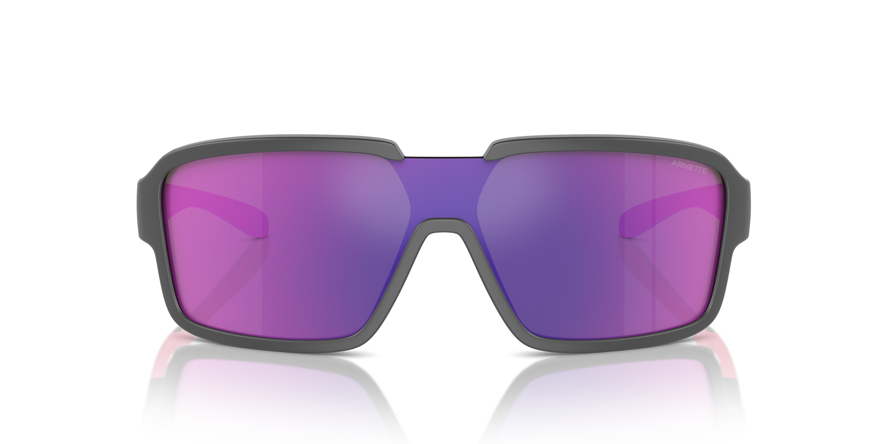 Arnette Fresa Sunglasses AN4335 28414X