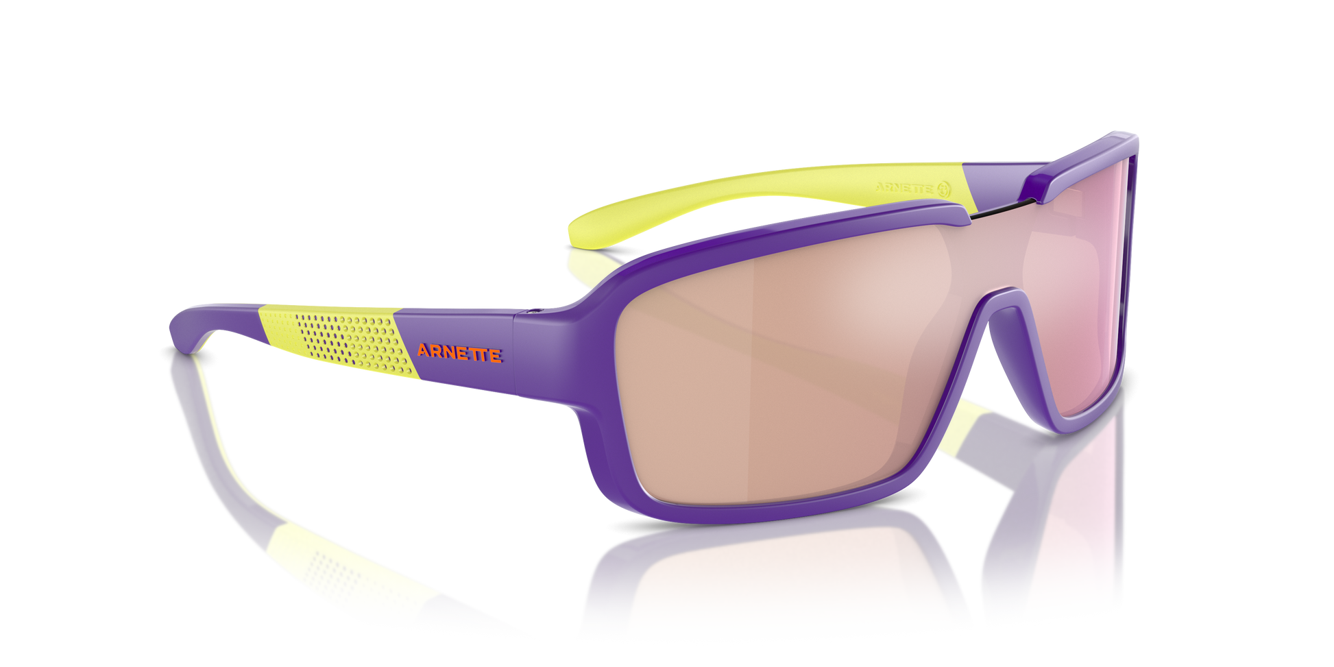 Arnette Fresa Sunglasses AN4335 29377J