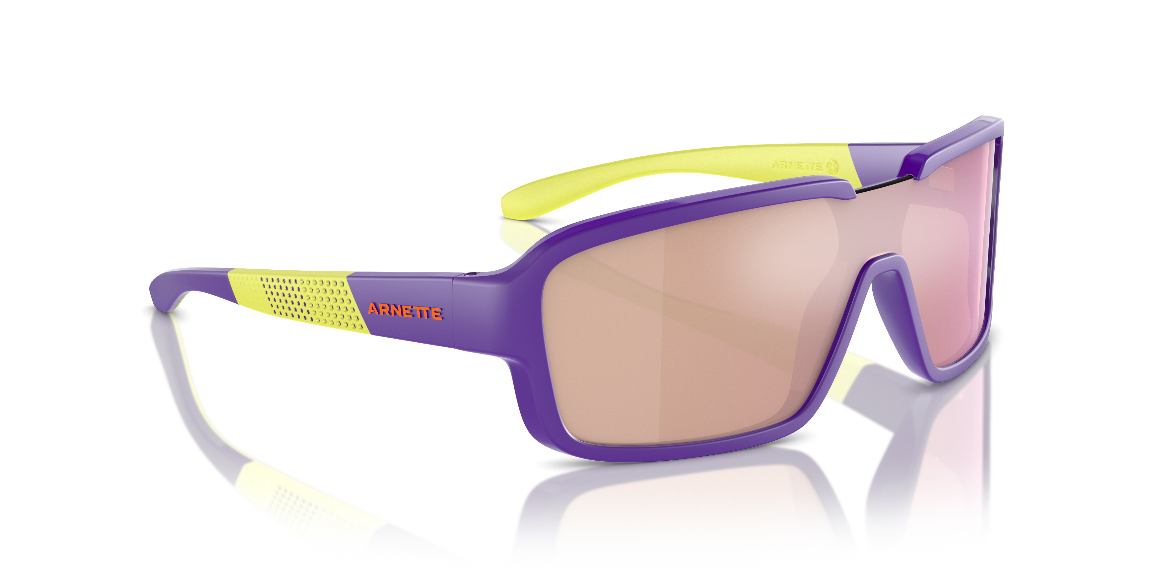 Arnette Fresa Sunglasses AN4335 29377J