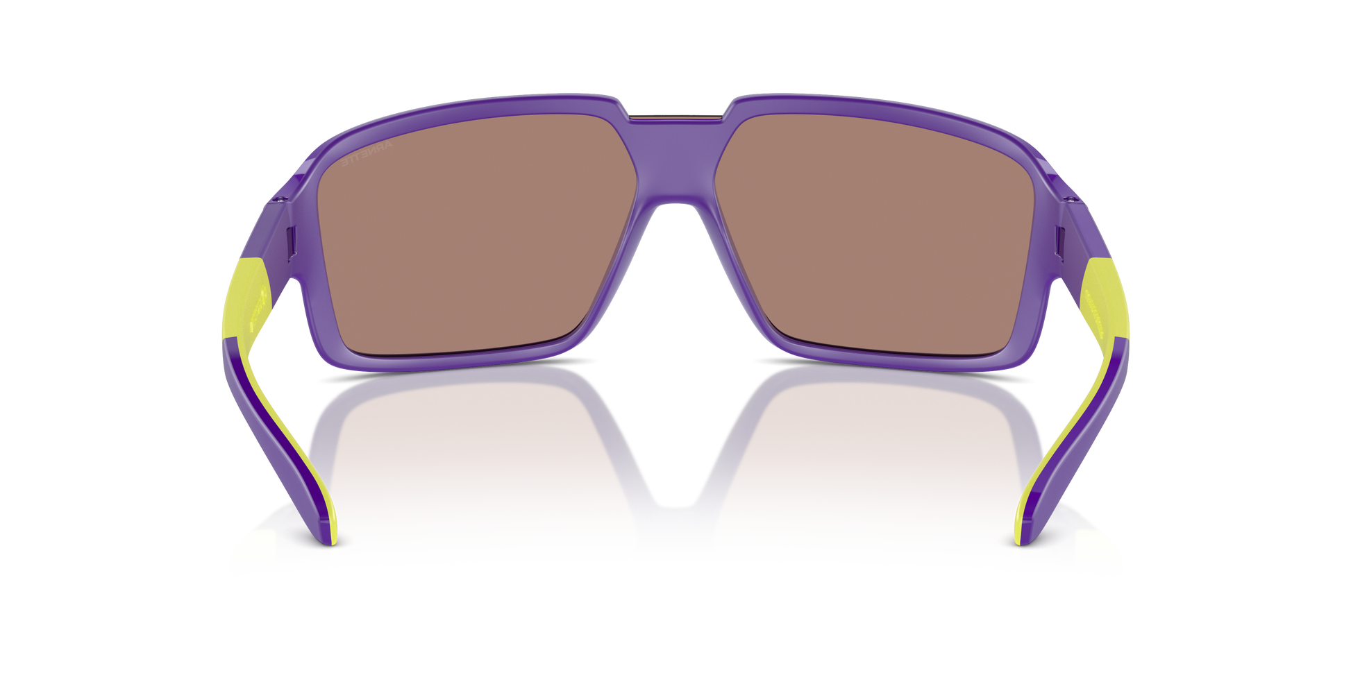 Arnette Fresa Sunglasses AN4335 29377J