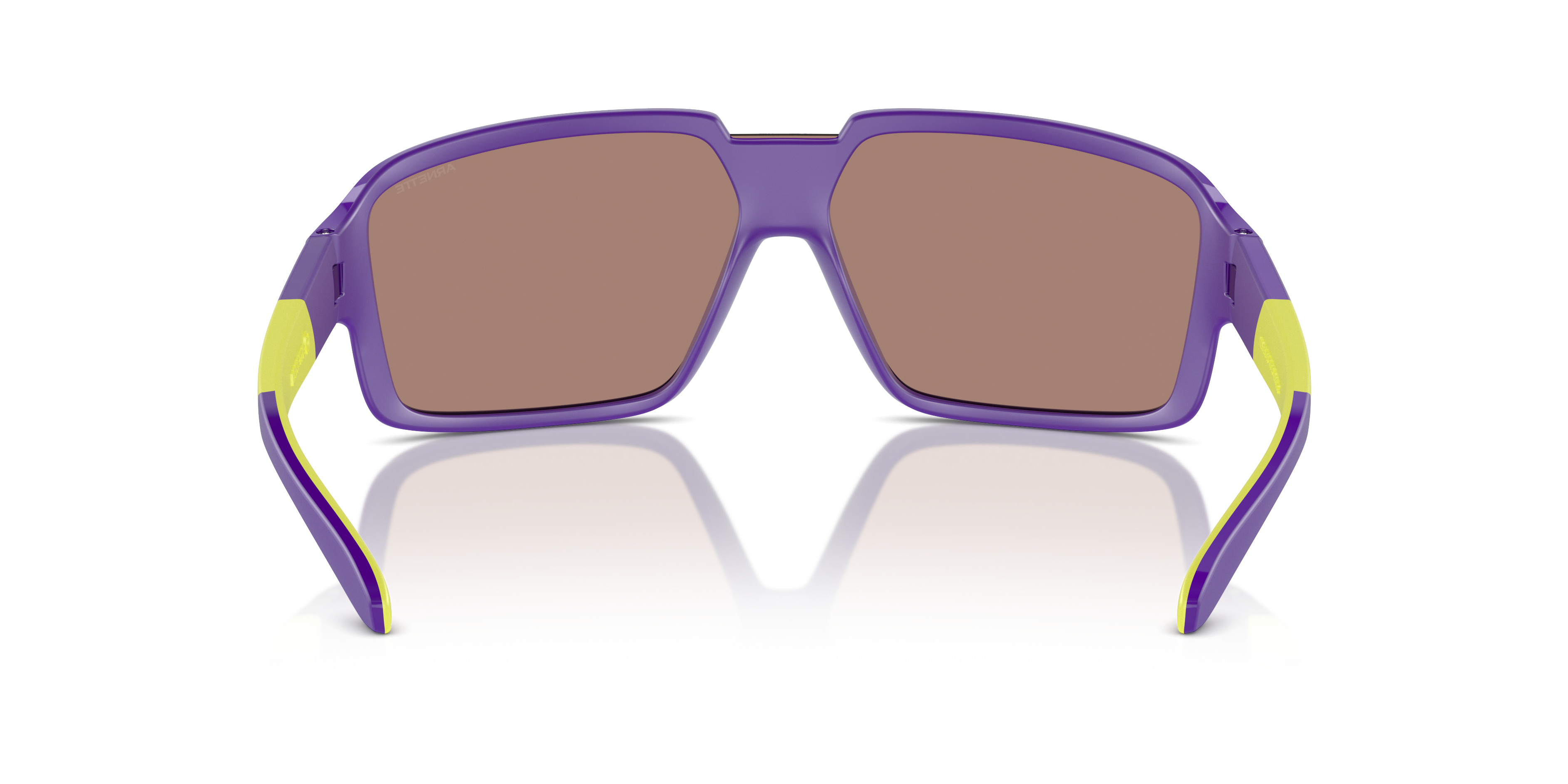 Arnette Fresa Sunglasses AN4335 29377J