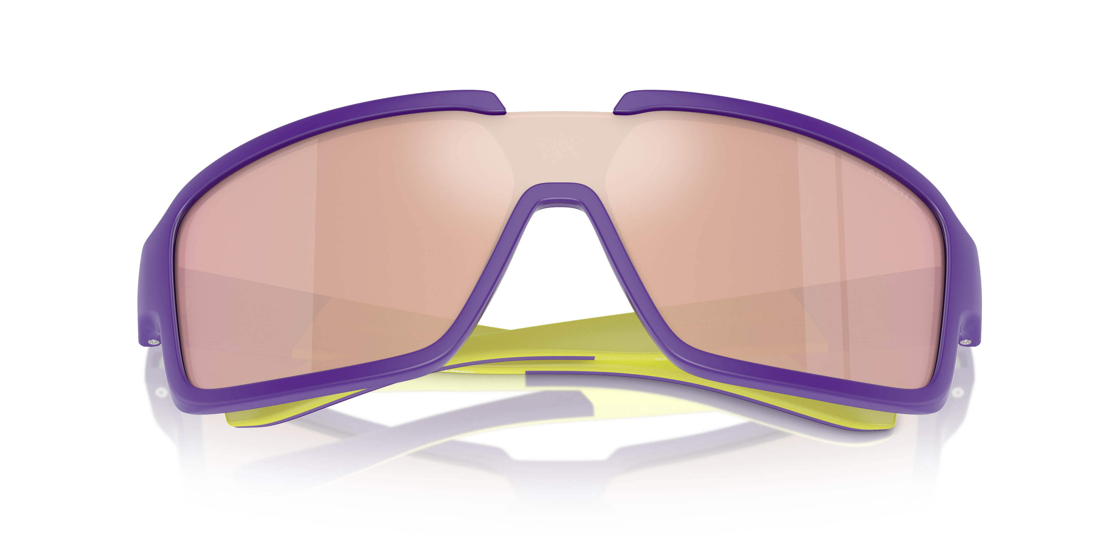 Arnette Fresa Sunglasses AN4335 29377J