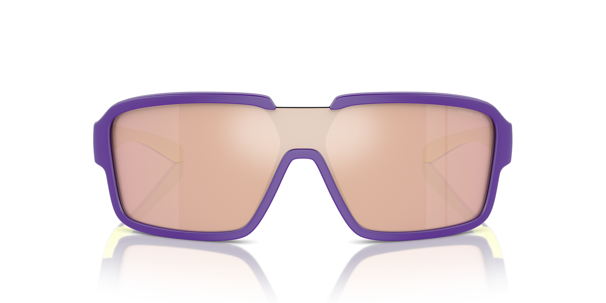 Arnette Fresa Sunglasses AN4335 29377J